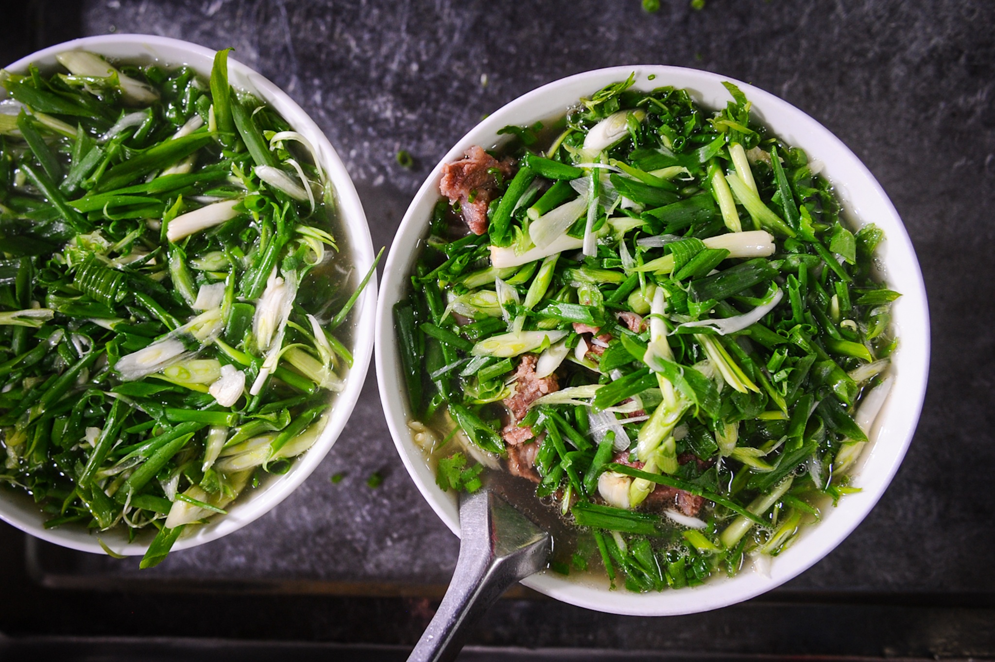 pho 90 nghin khien dan mang day song anh 6