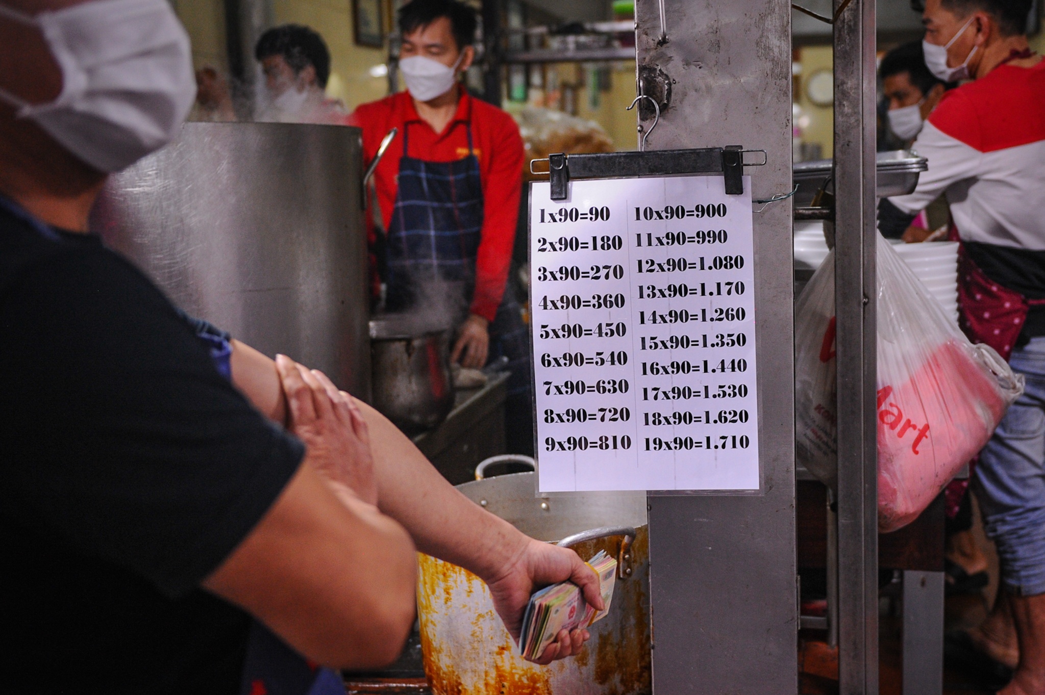 pho 90 nghin khien dan mang day song anh 4