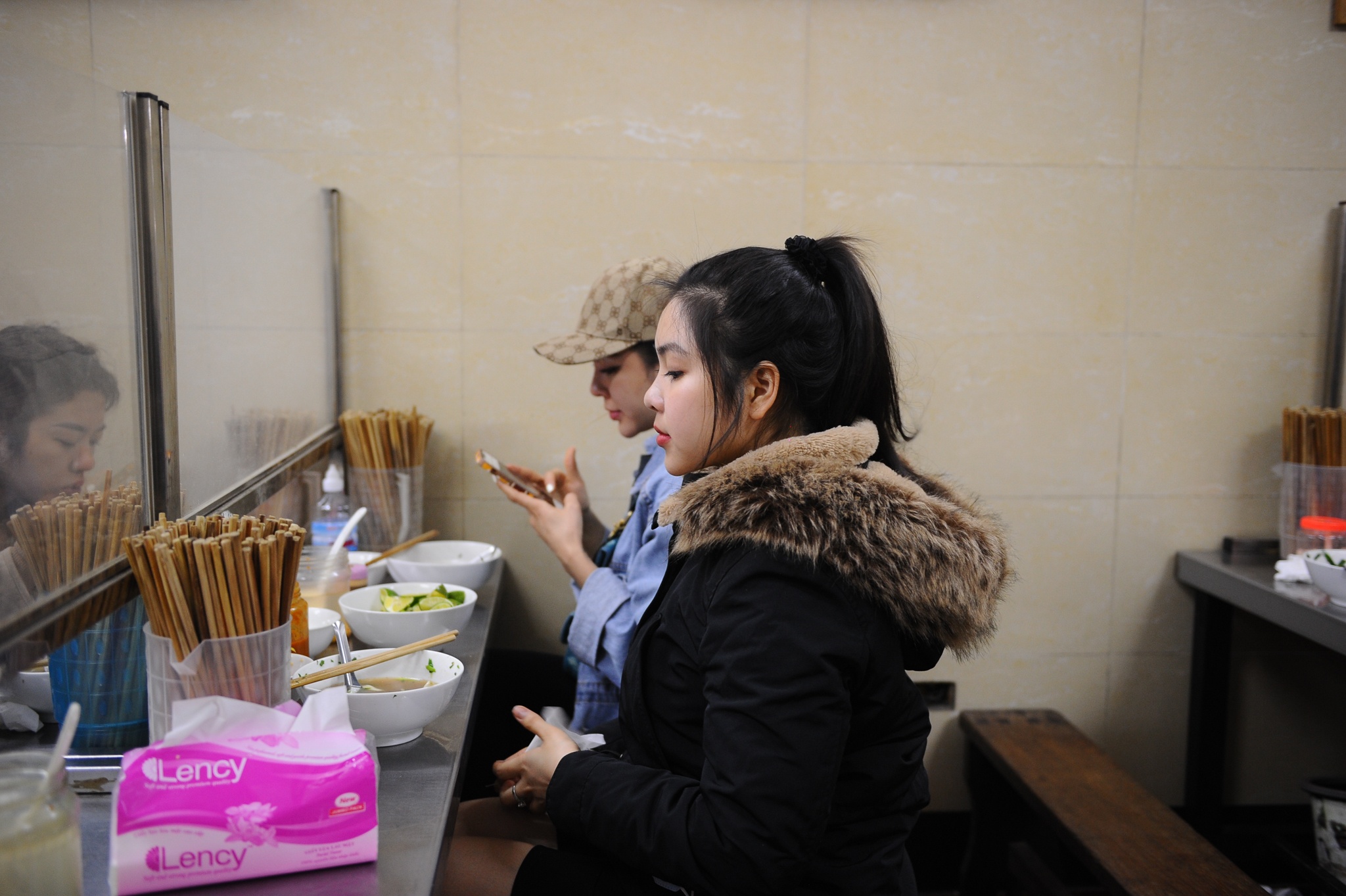 pho 90 nghin khien dan mang day song anh 8