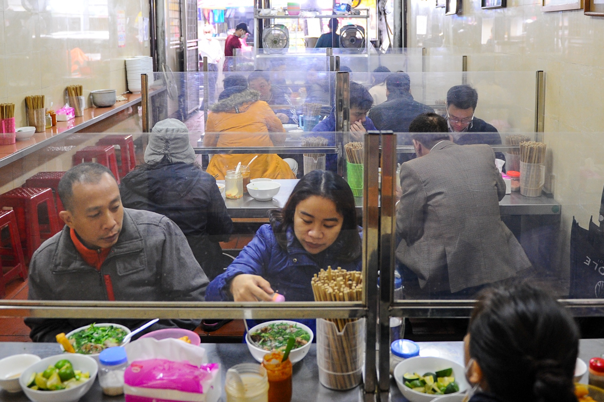 pho 90 nghin khien dan mang day song anh 11