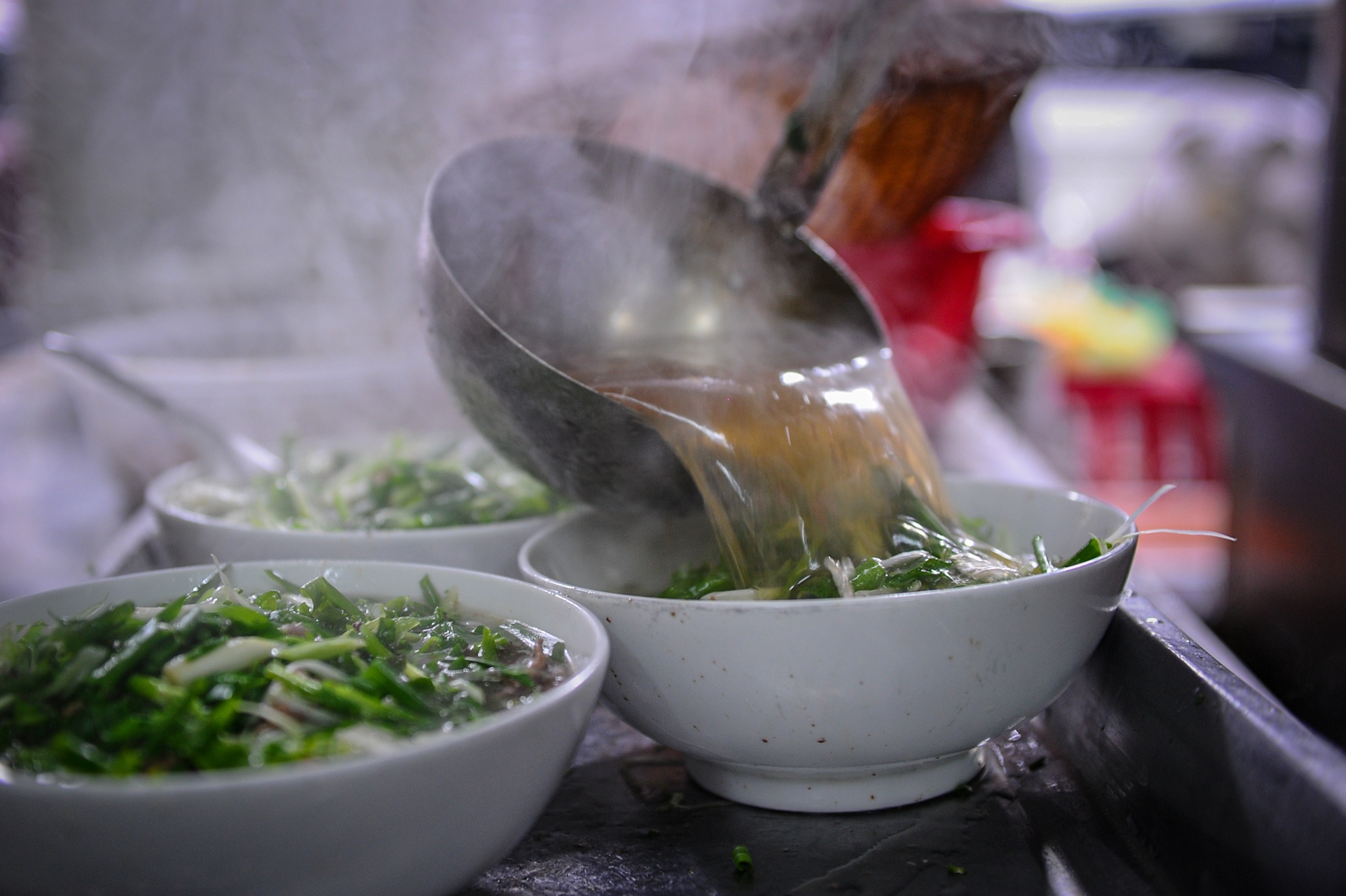 pho 90 nghin khien dan mang day song anh 5