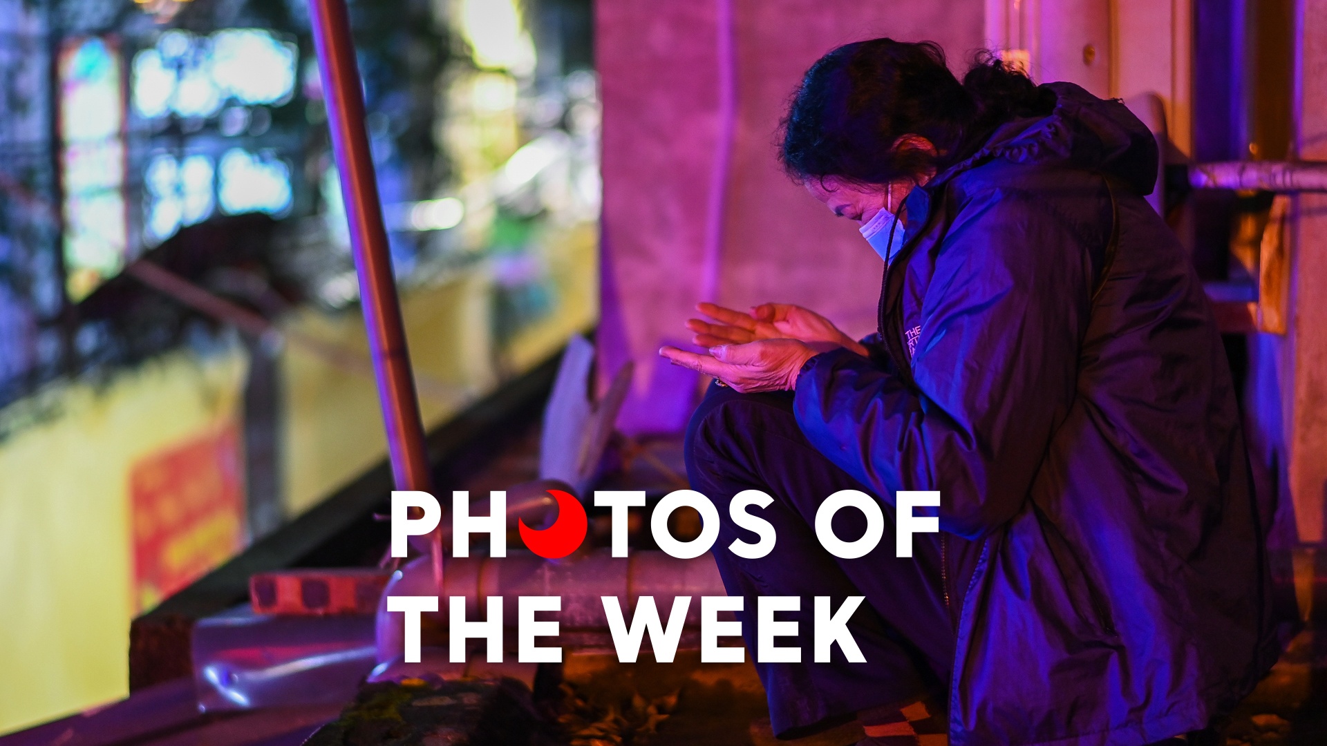 Chen chuc hanh le, van canh dau nam hinh anh