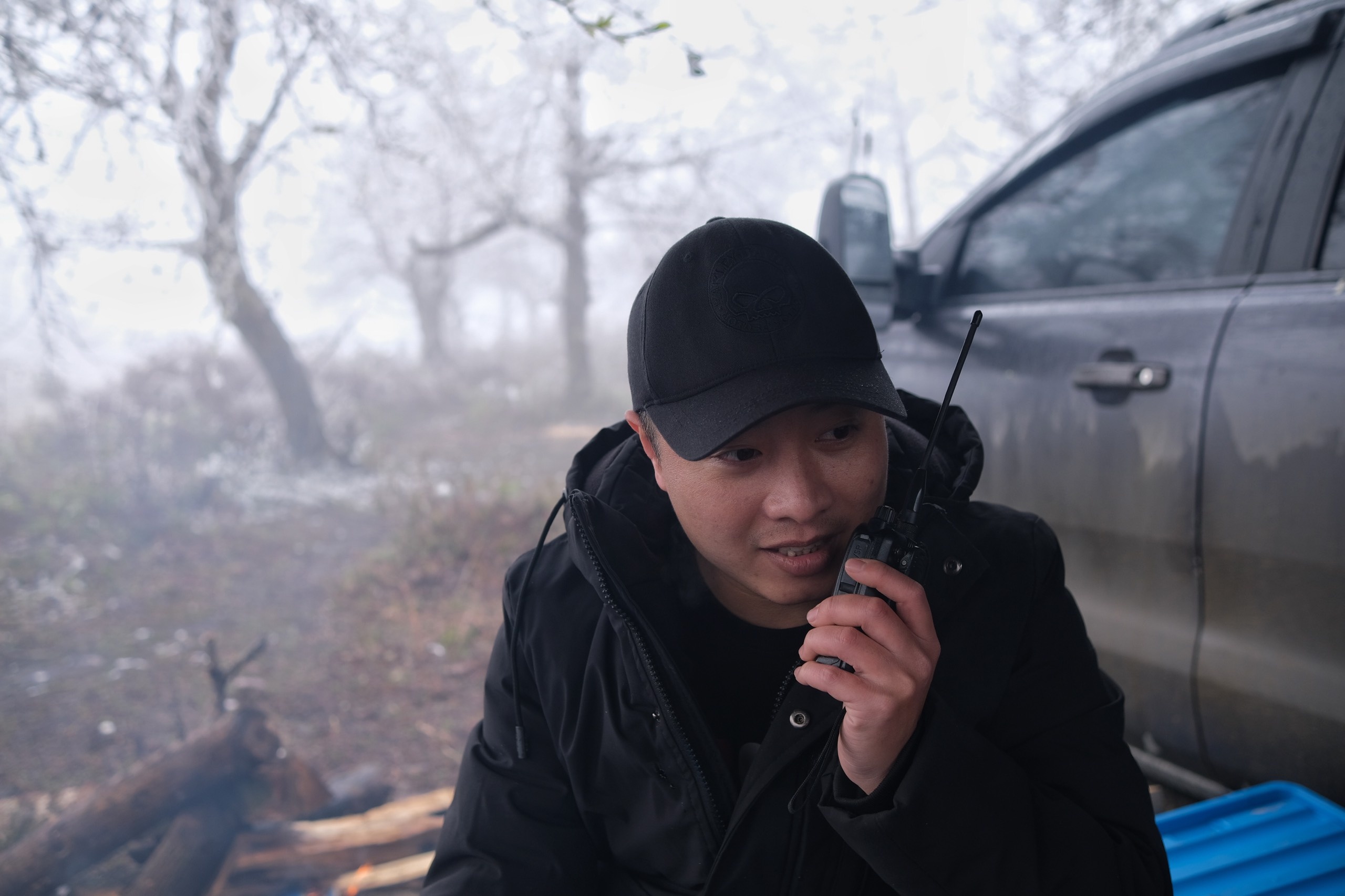 Y Ty mua bang gia anh 6