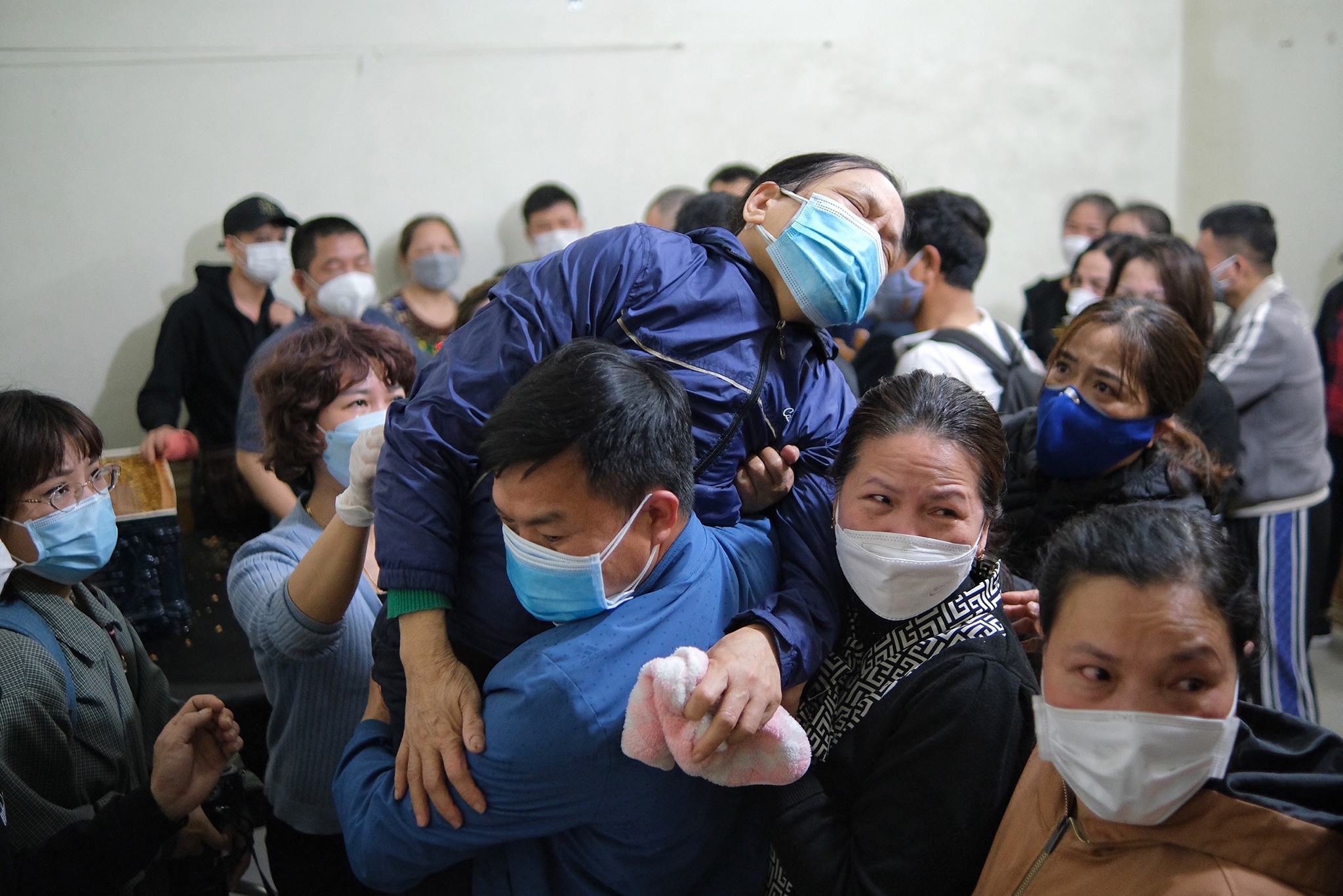 vu lat cano o Cua Dai Hoi An anh 4