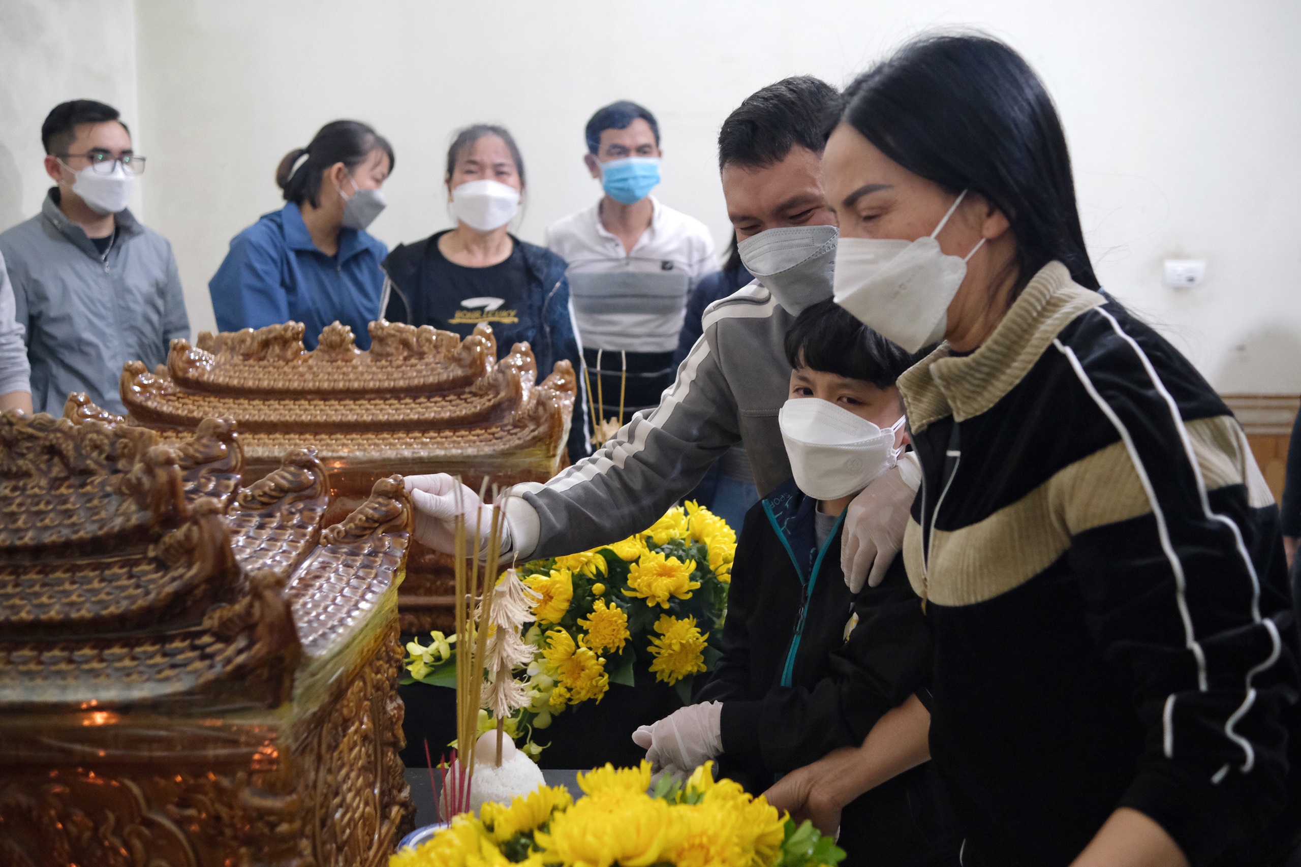 vu lat cano o Cua Dai Hoi An anh 8