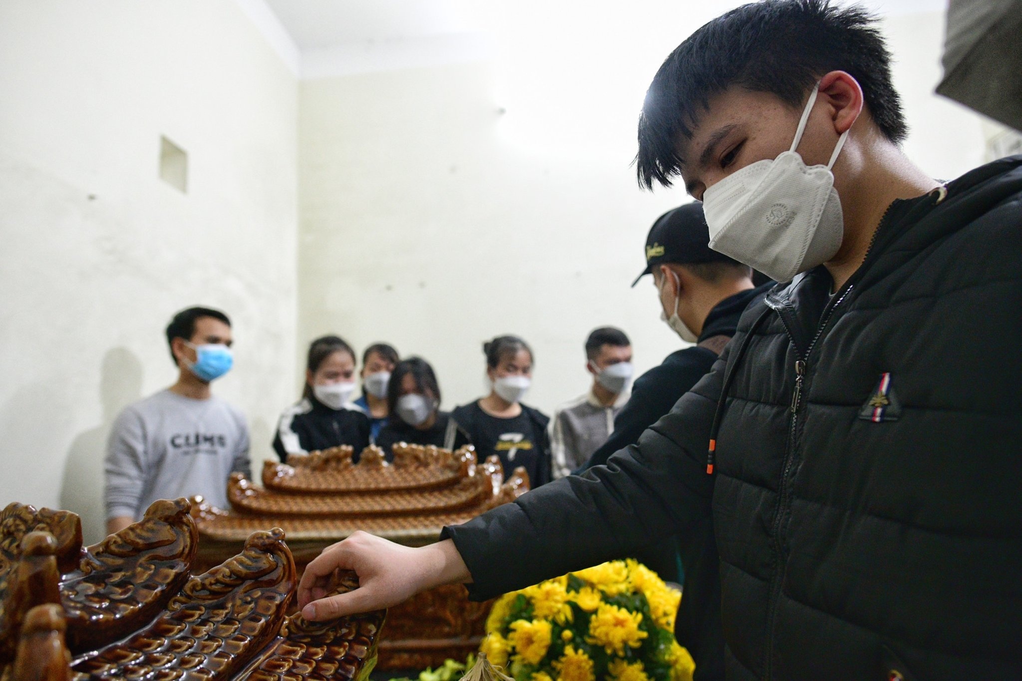 vu lat cano o Cua Dai Hoi An anh 10