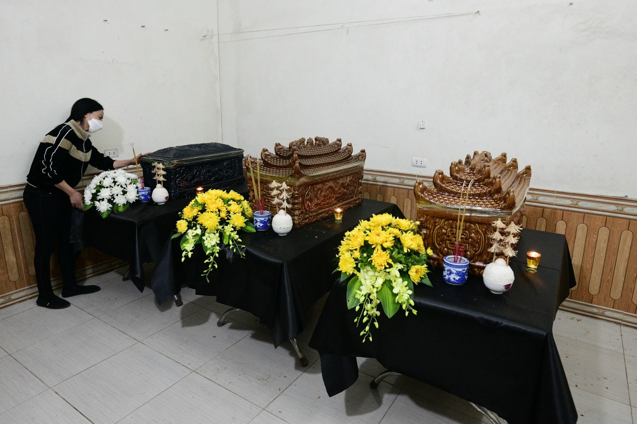 vu lat cano o Cua Dai Hoi An anh 11