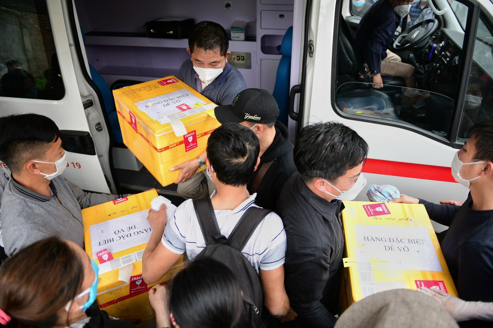 vu lat cano o Cua Dai Hoi An anh 3