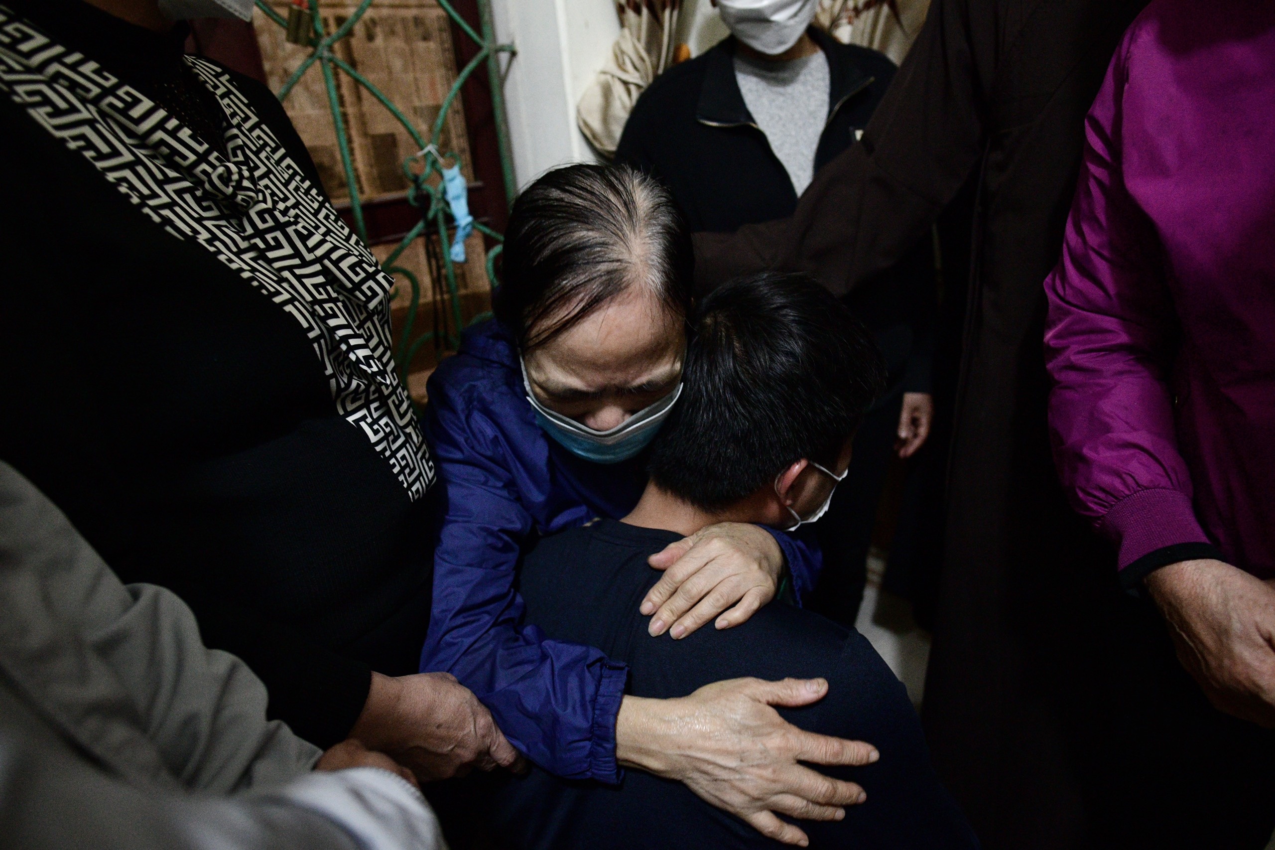 vu lat cano o Cua Dai Hoi An anh 5