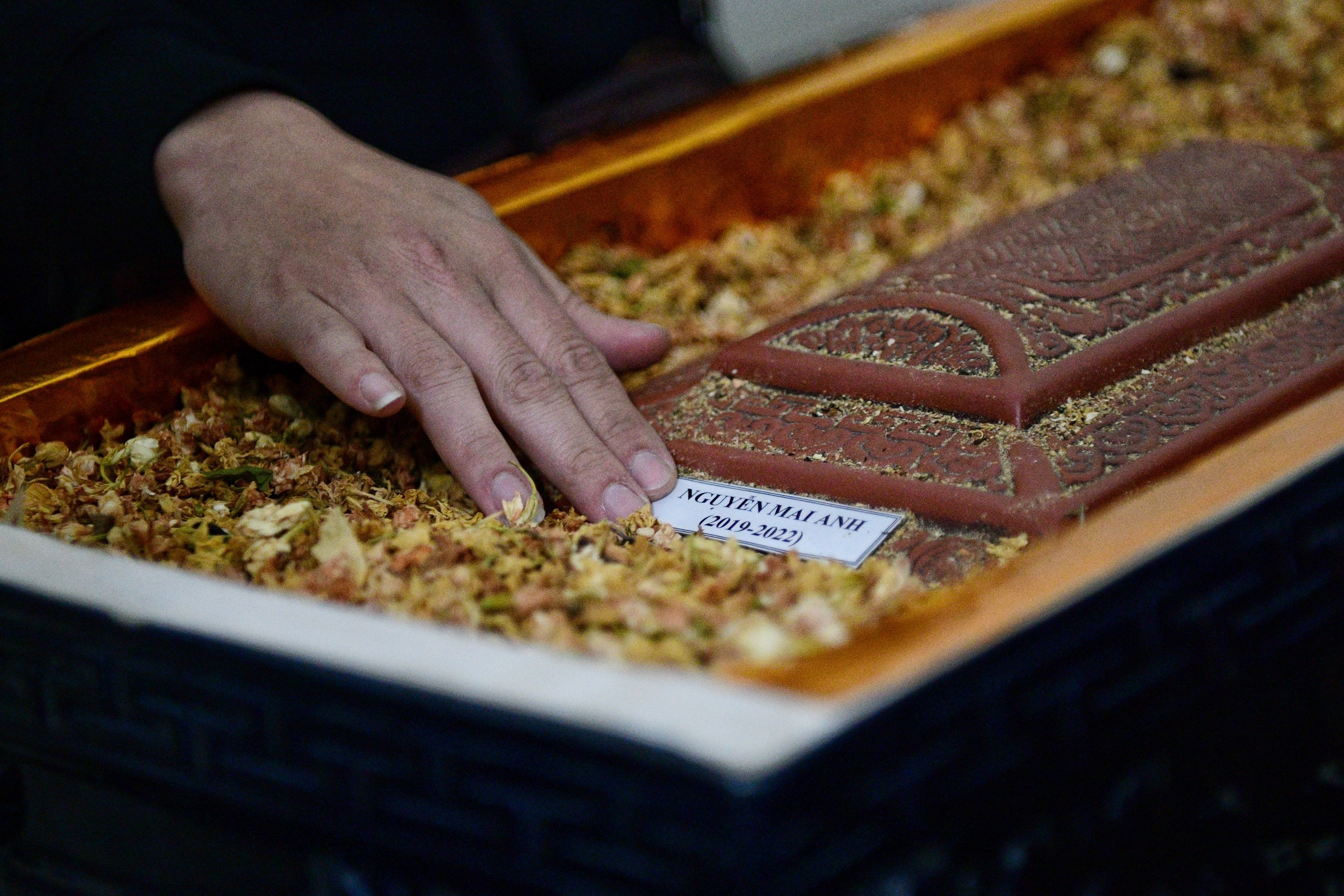 vu lat cano o Cua Dai Hoi An anh 7