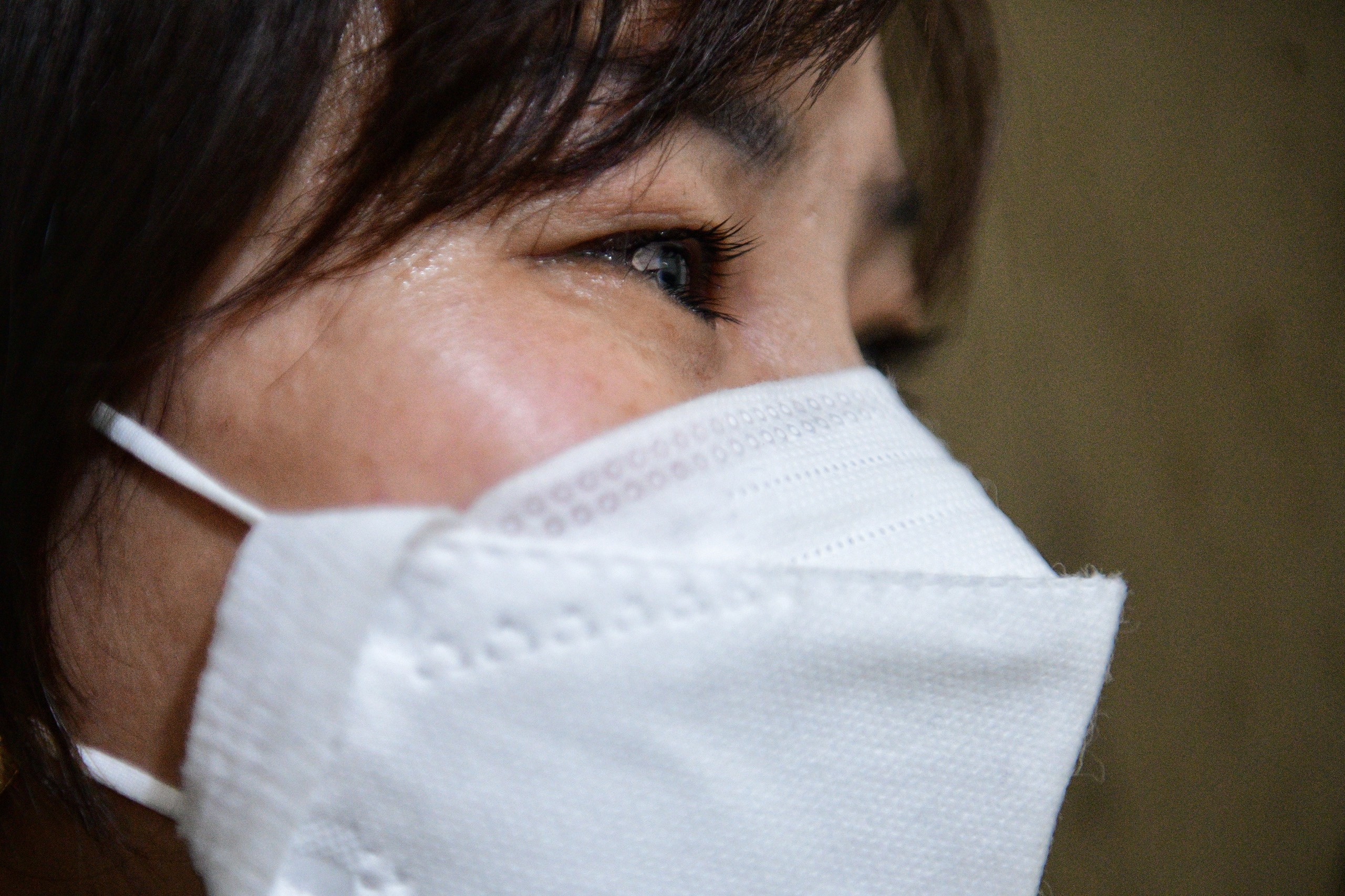 vu lat cano o Cua Dai Hoi An anh 9