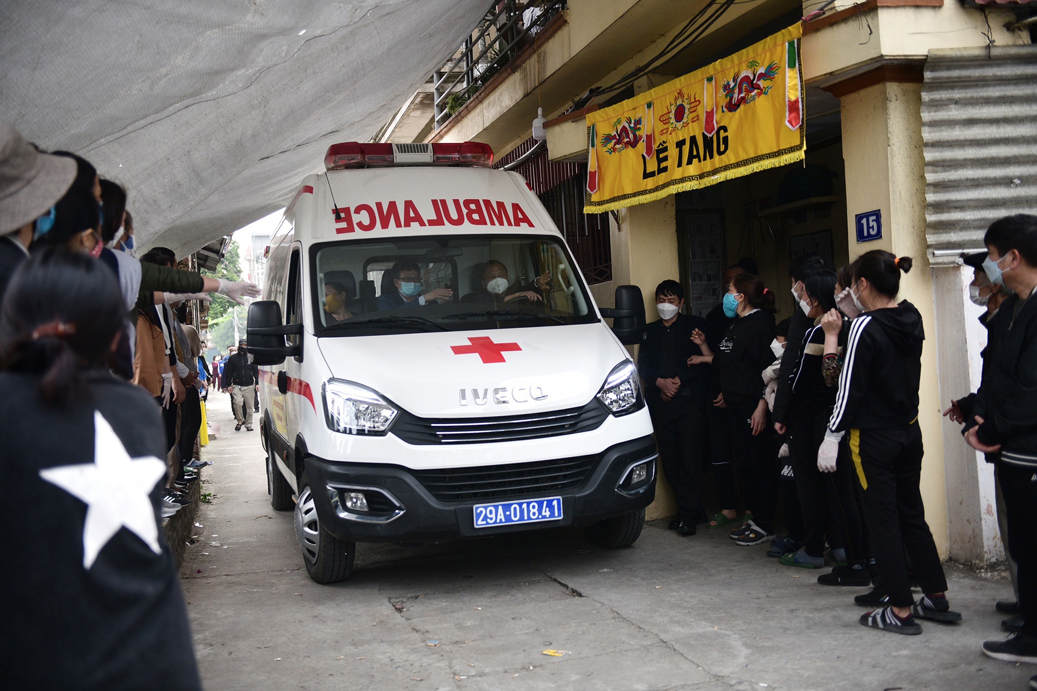 vu lat cano o Cua Dai Hoi An anh 2