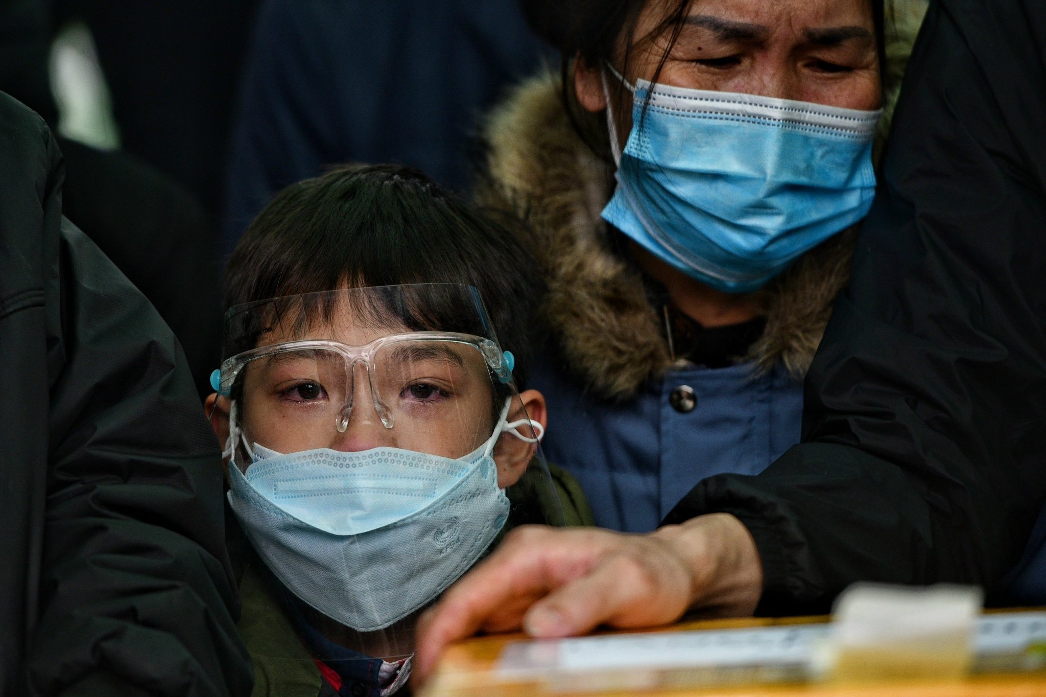 vu chim cano o Hoi An anh 10