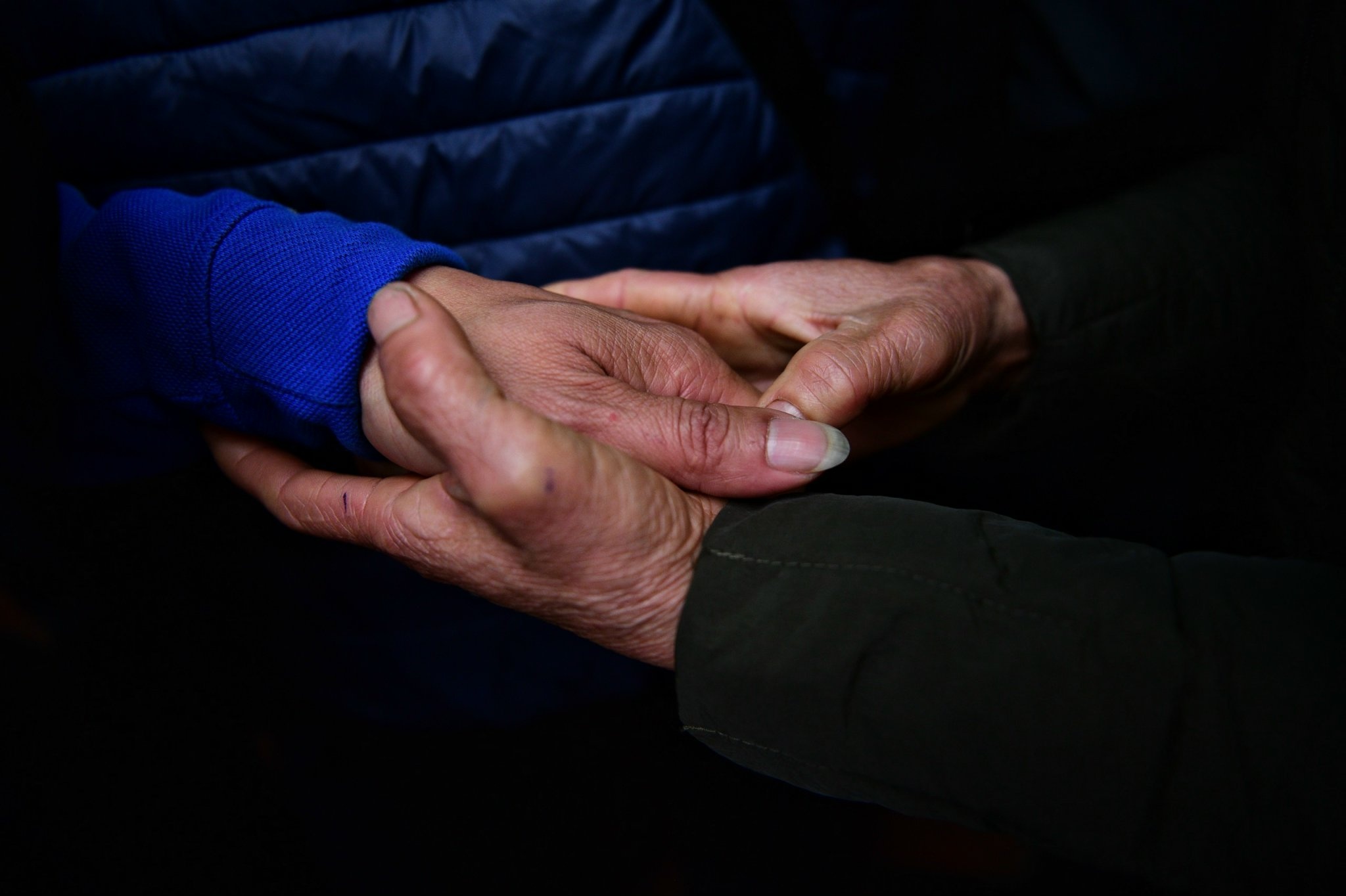 vu chim cano o Hoi An anh 9