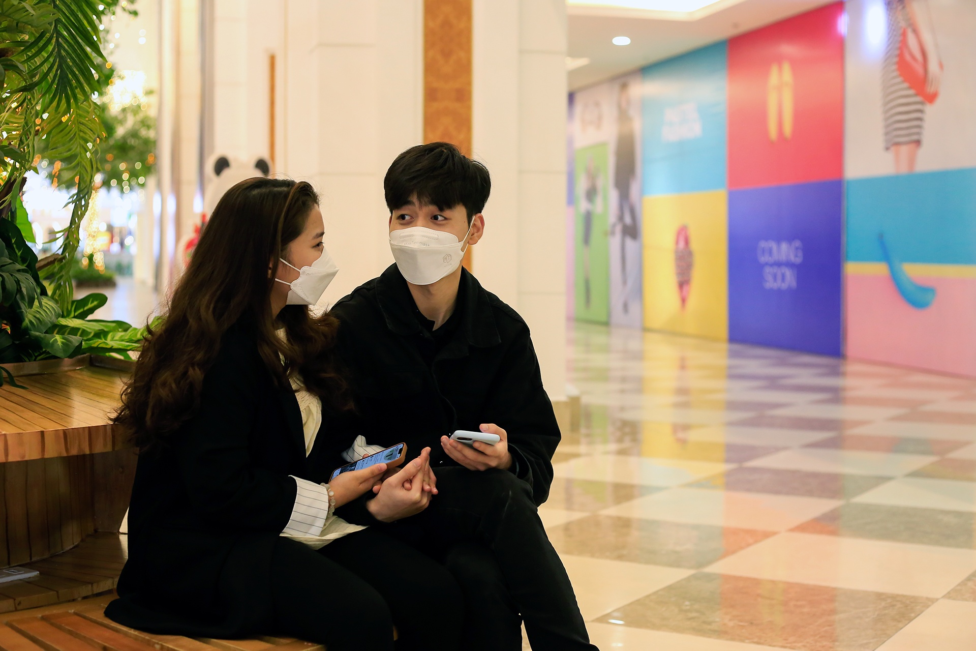 Them 108.957 ca mac Covid-19 hinh anh