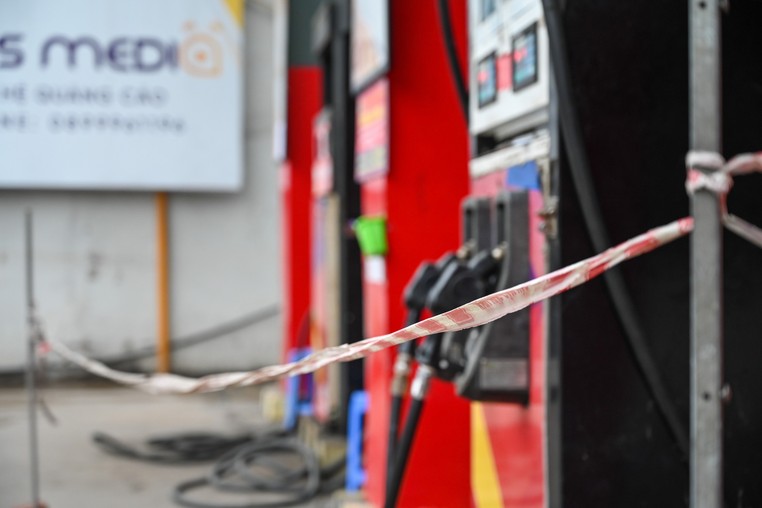 het xang vi luong mua nguoi qua dong anh 5