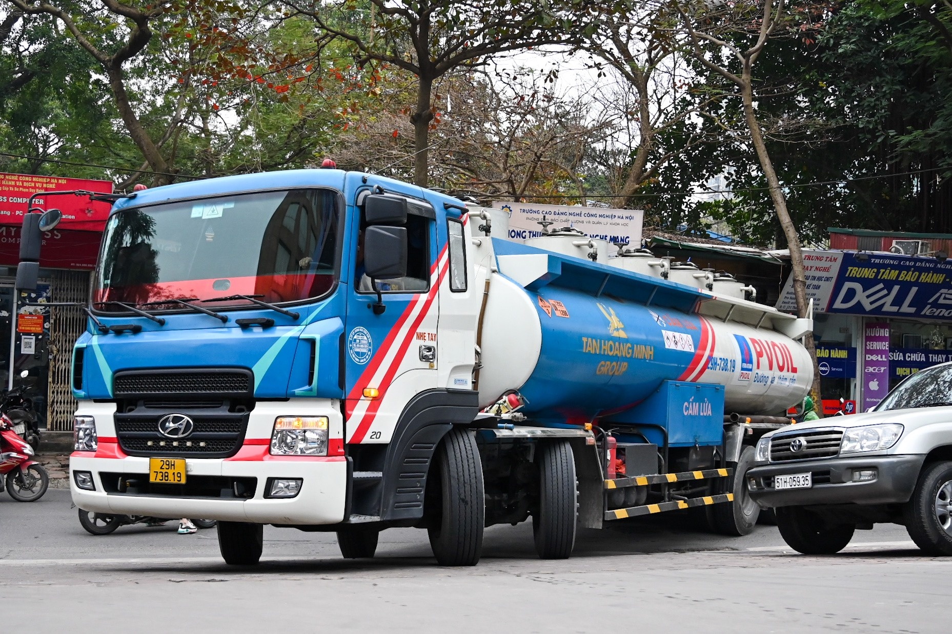 het xang vi luong mua nguoi qua dong anh 6