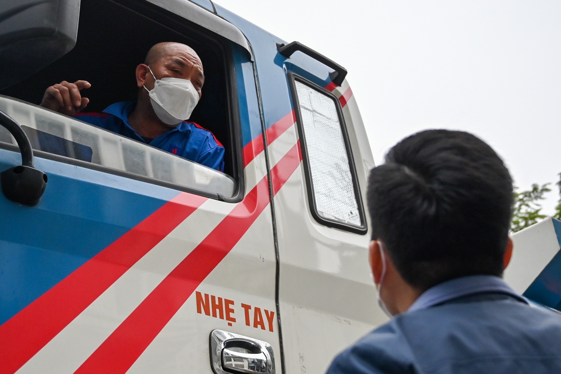 het xang vi luong mua nguoi qua dong anh 7