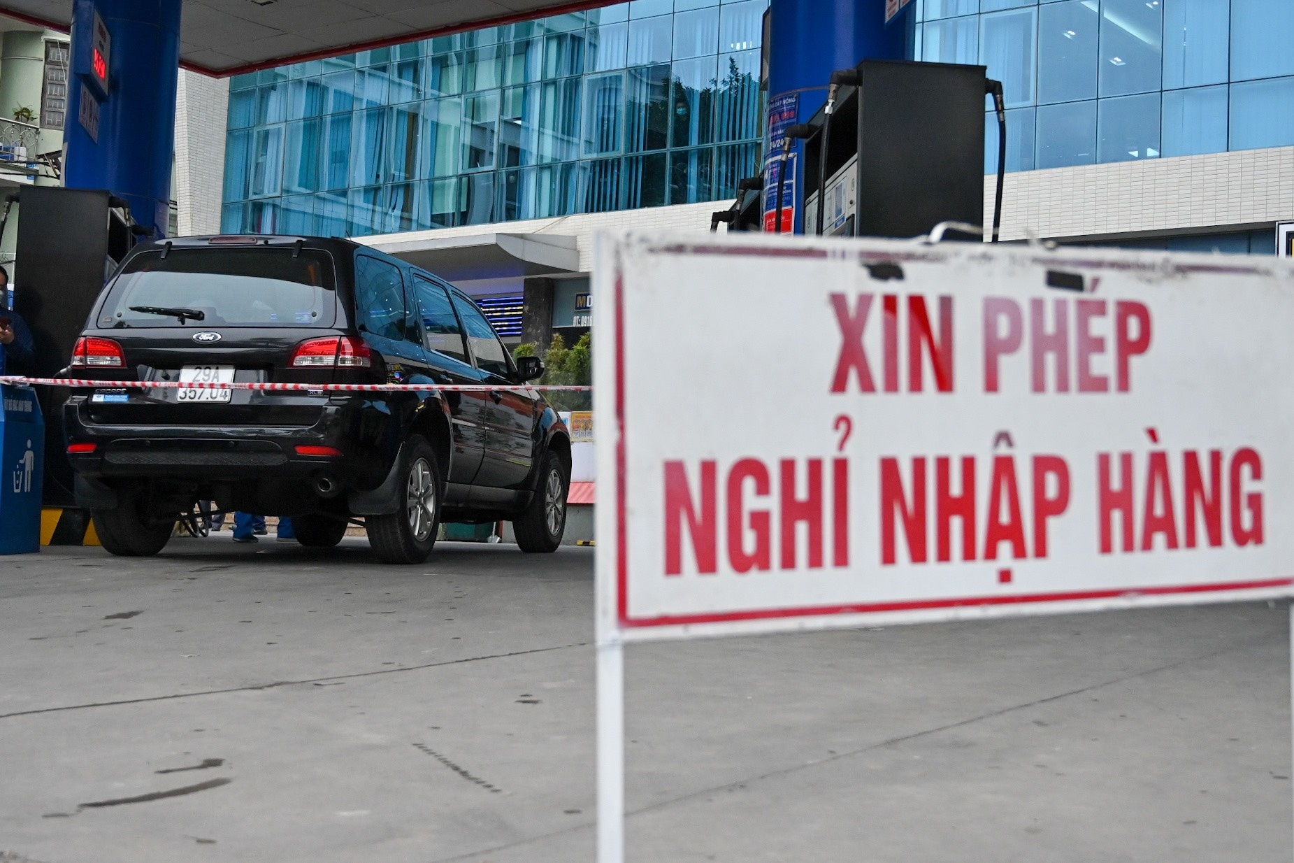 het xang vi luong mua nguoi qua dong anh 8