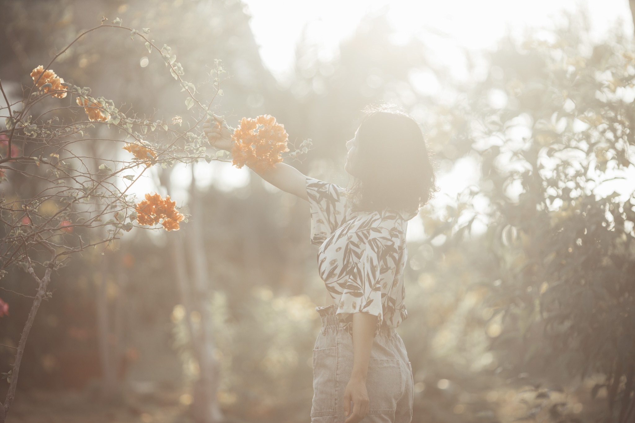 nhung diem den dep hap dan o Ninh Thuan anh 3