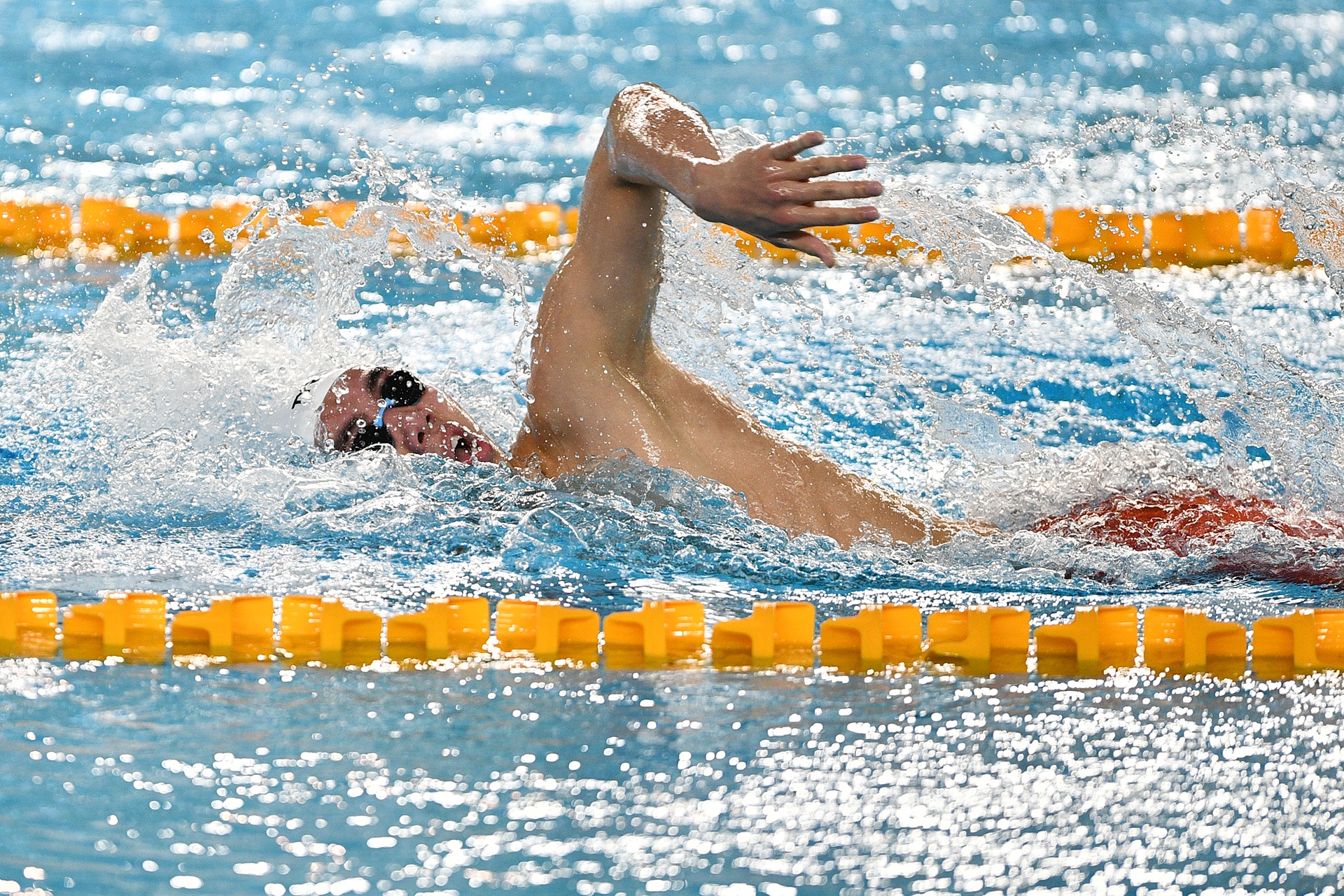 Huy Hoang doat hai huy chuong vang boi loi anh 5