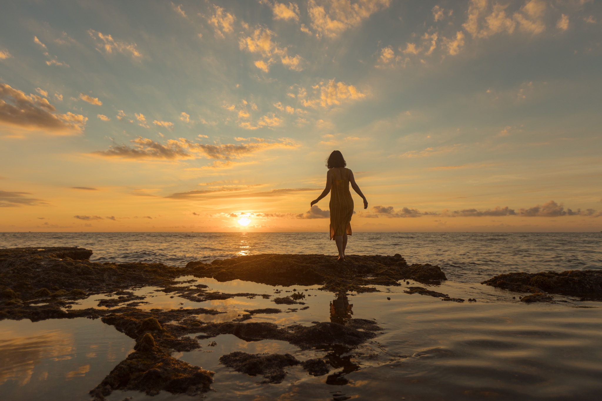 nhung diem den dep hap dan o Ninh Thuan anh 13