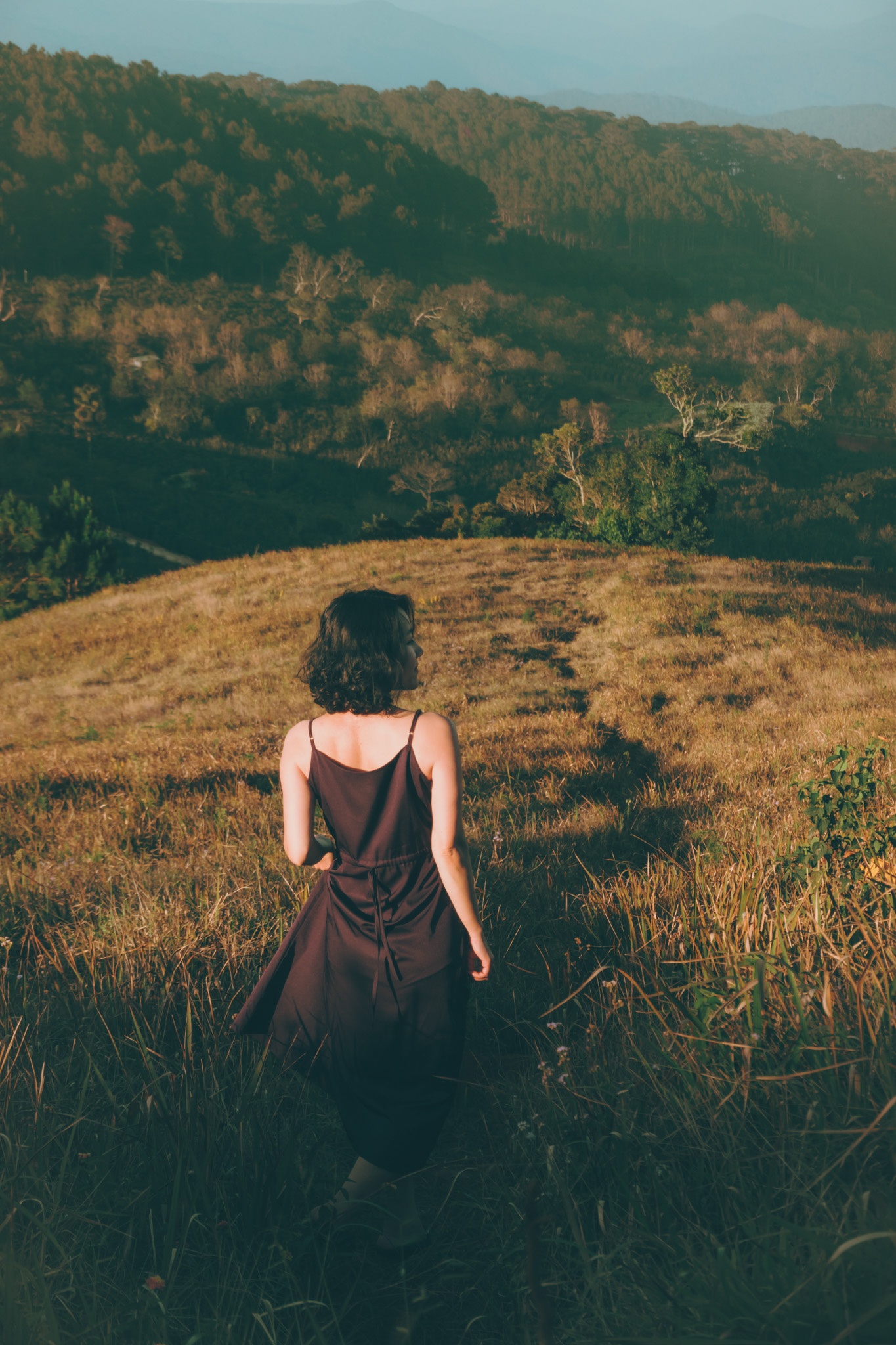 diem check-in Da Lat anh 3