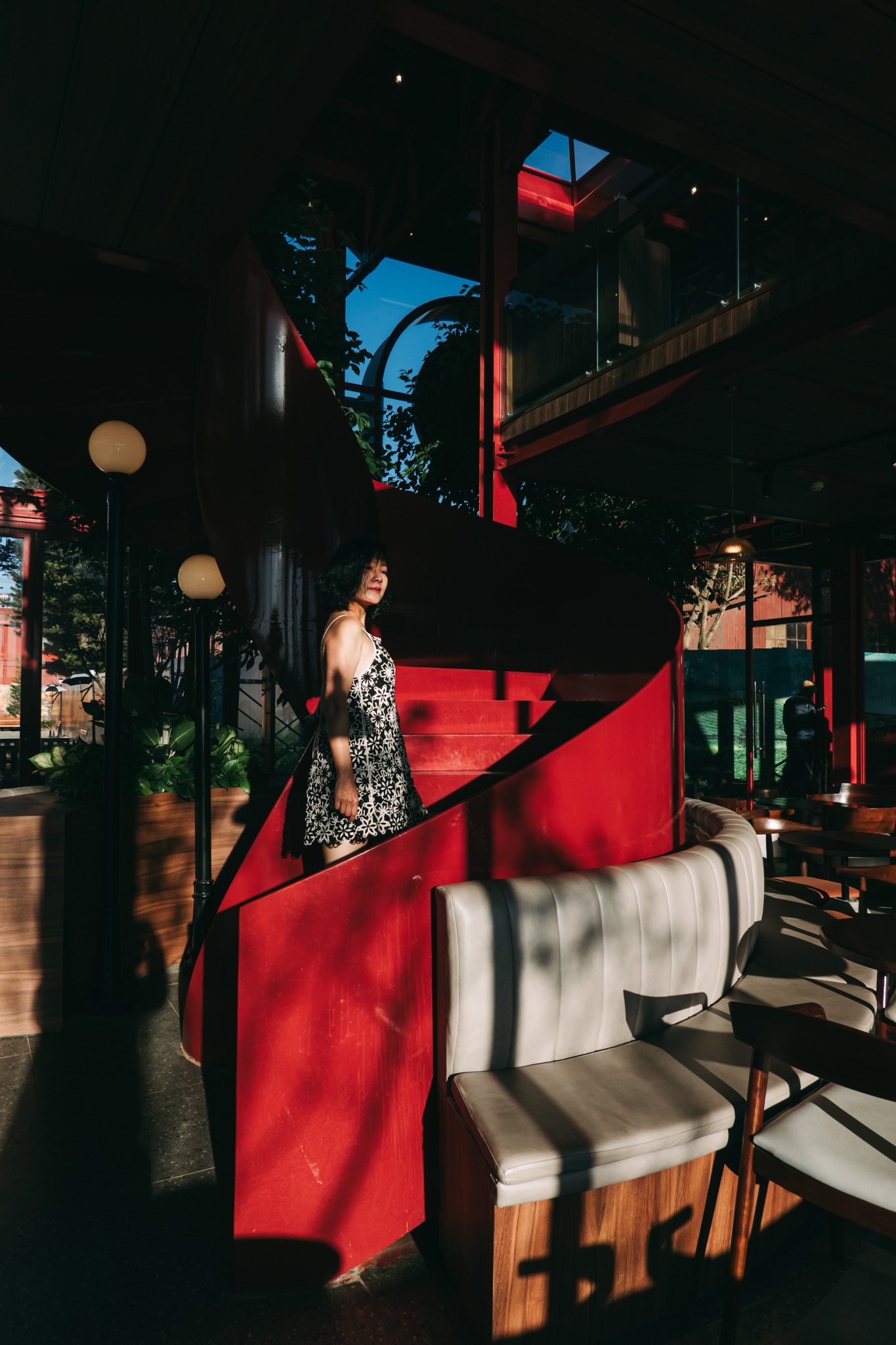 diem check-in Da Lat anh 5