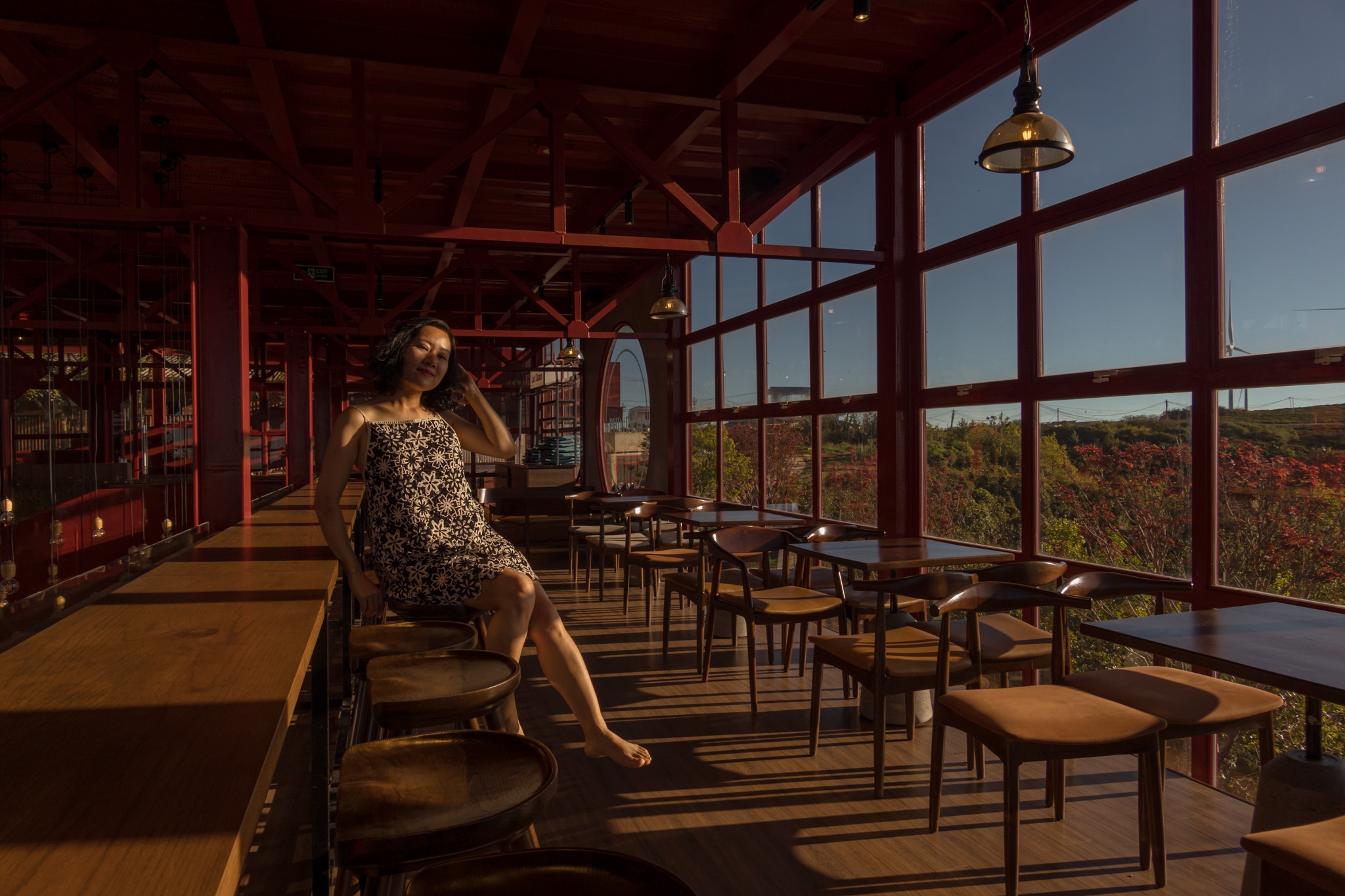 diem check-in Da Lat anh 6