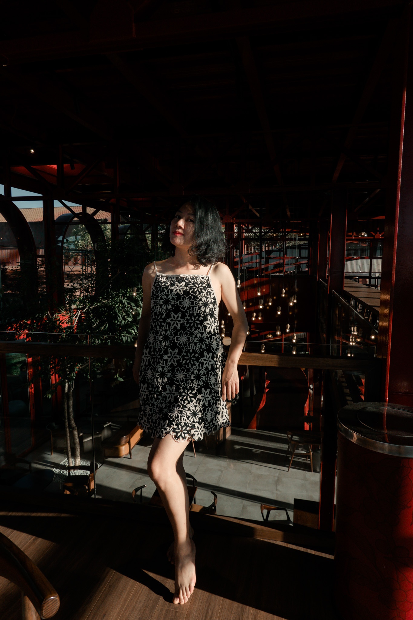 diem check-in Da Lat anh 7