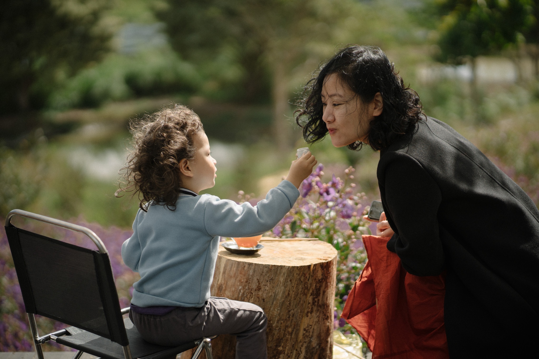 diem check-in Da Lat anh 12