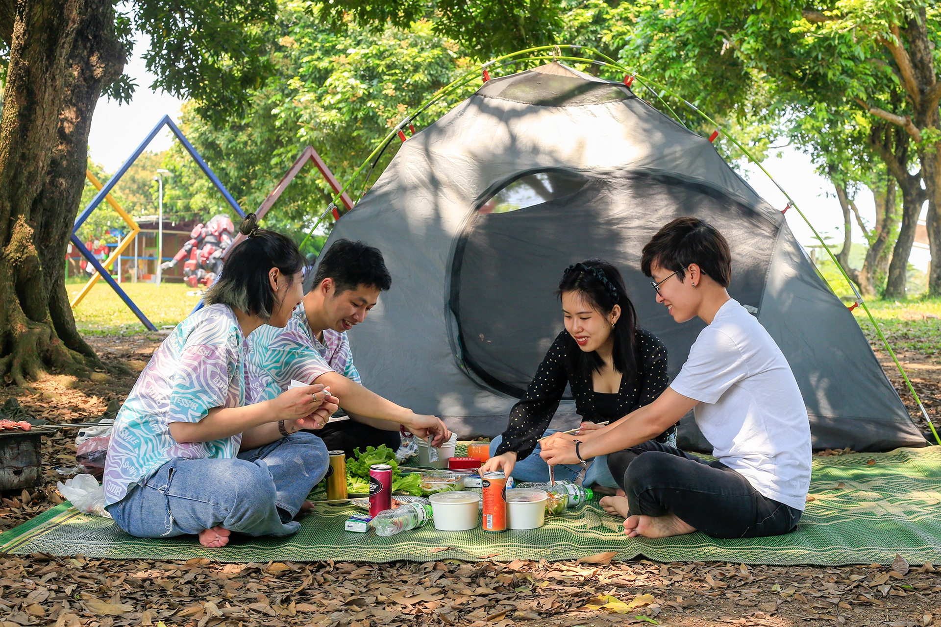 da ngoai ngay gio To Hung Vuong anh 10