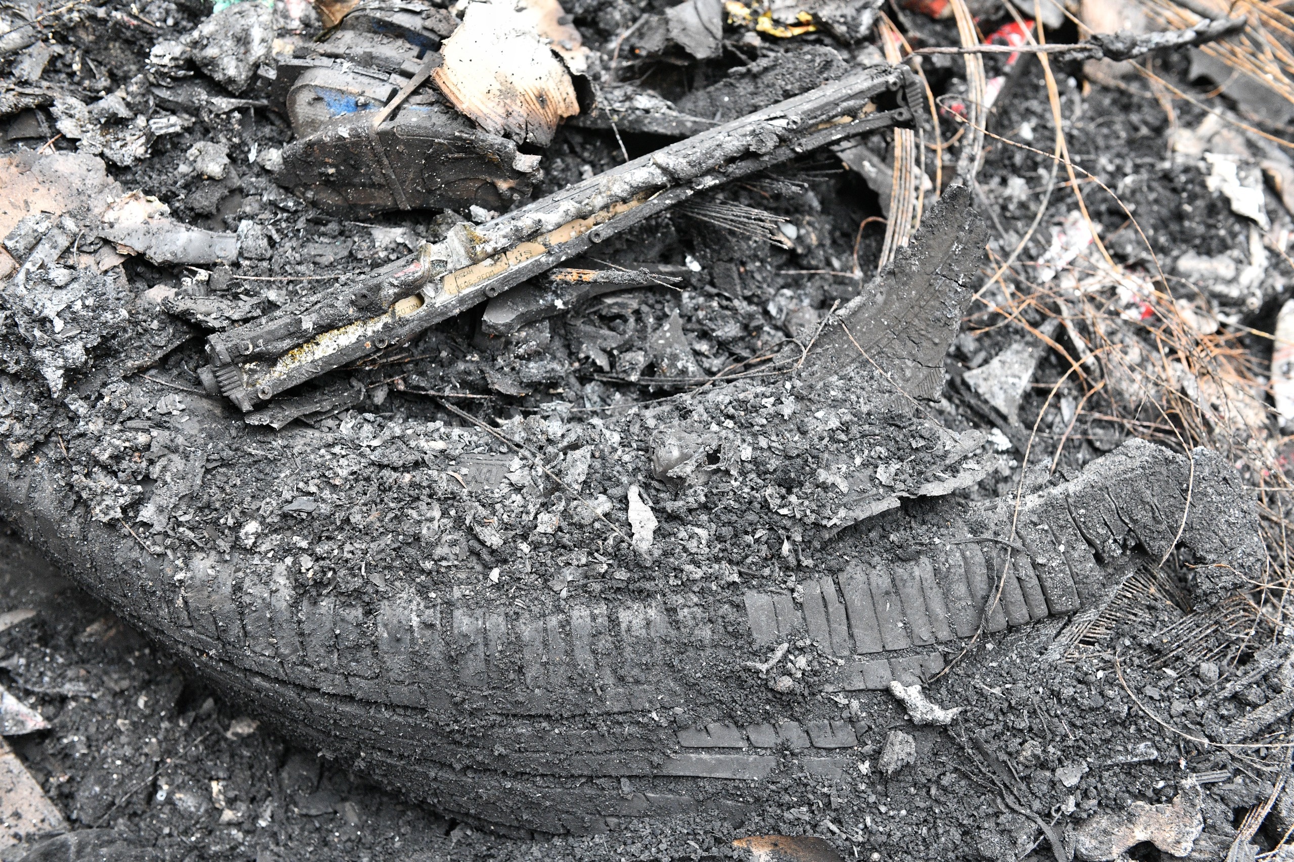 vu chay 7 can nha o pho Nguyen Hoang anh 7