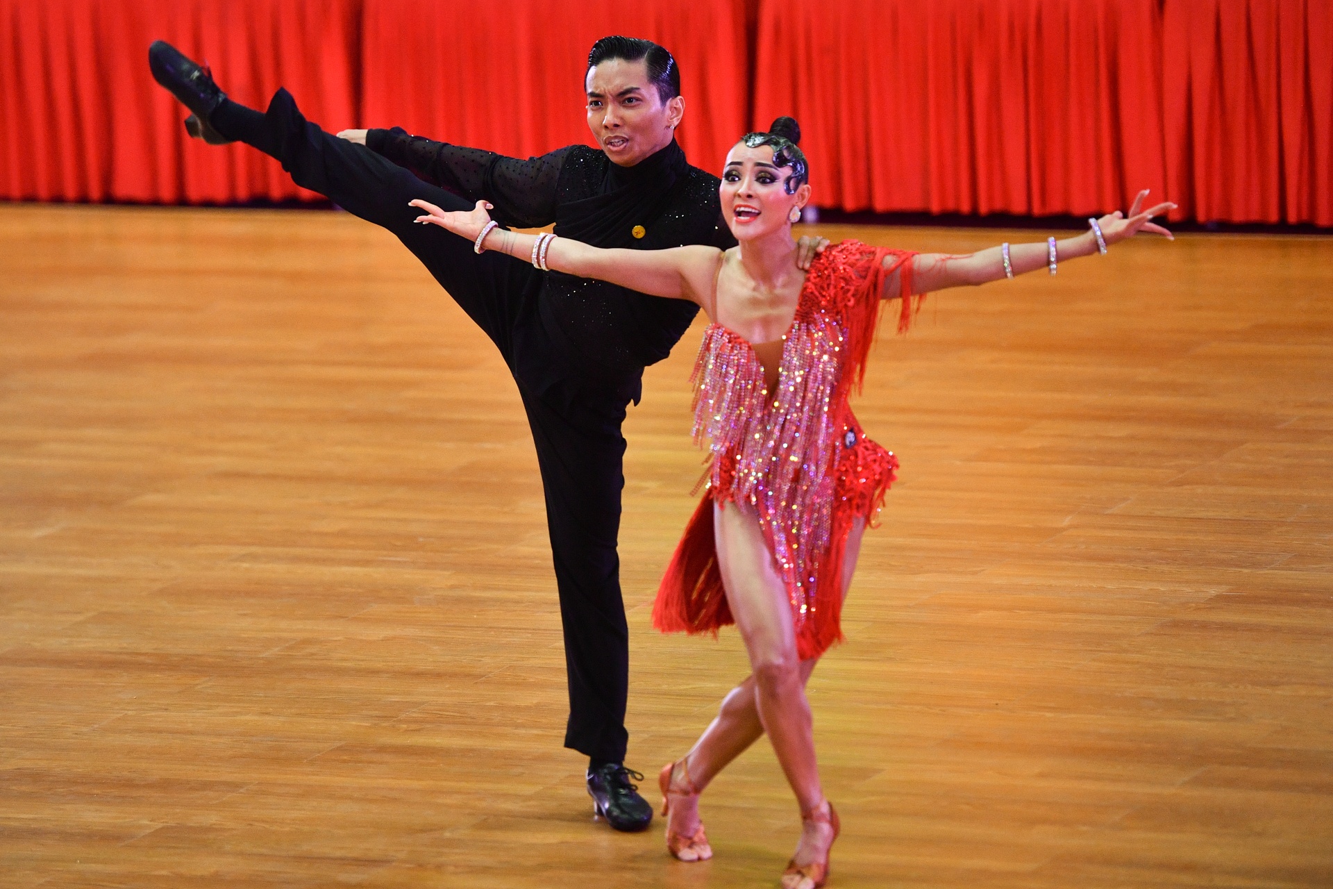 SEA Games 31 va nhung khoanh khac kho quen anh 38