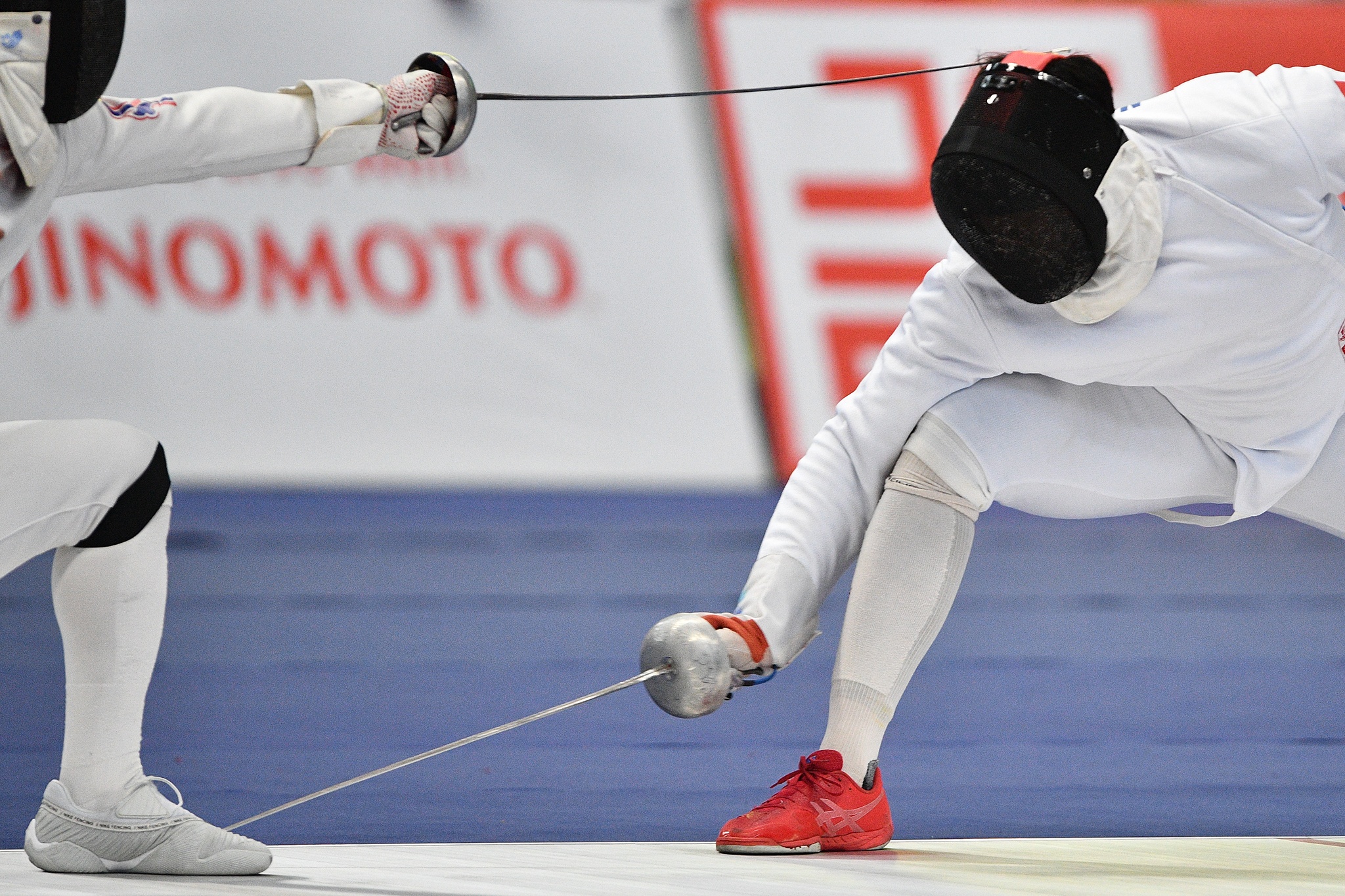 dau kiem ngay thu hai tranh tai anh 10