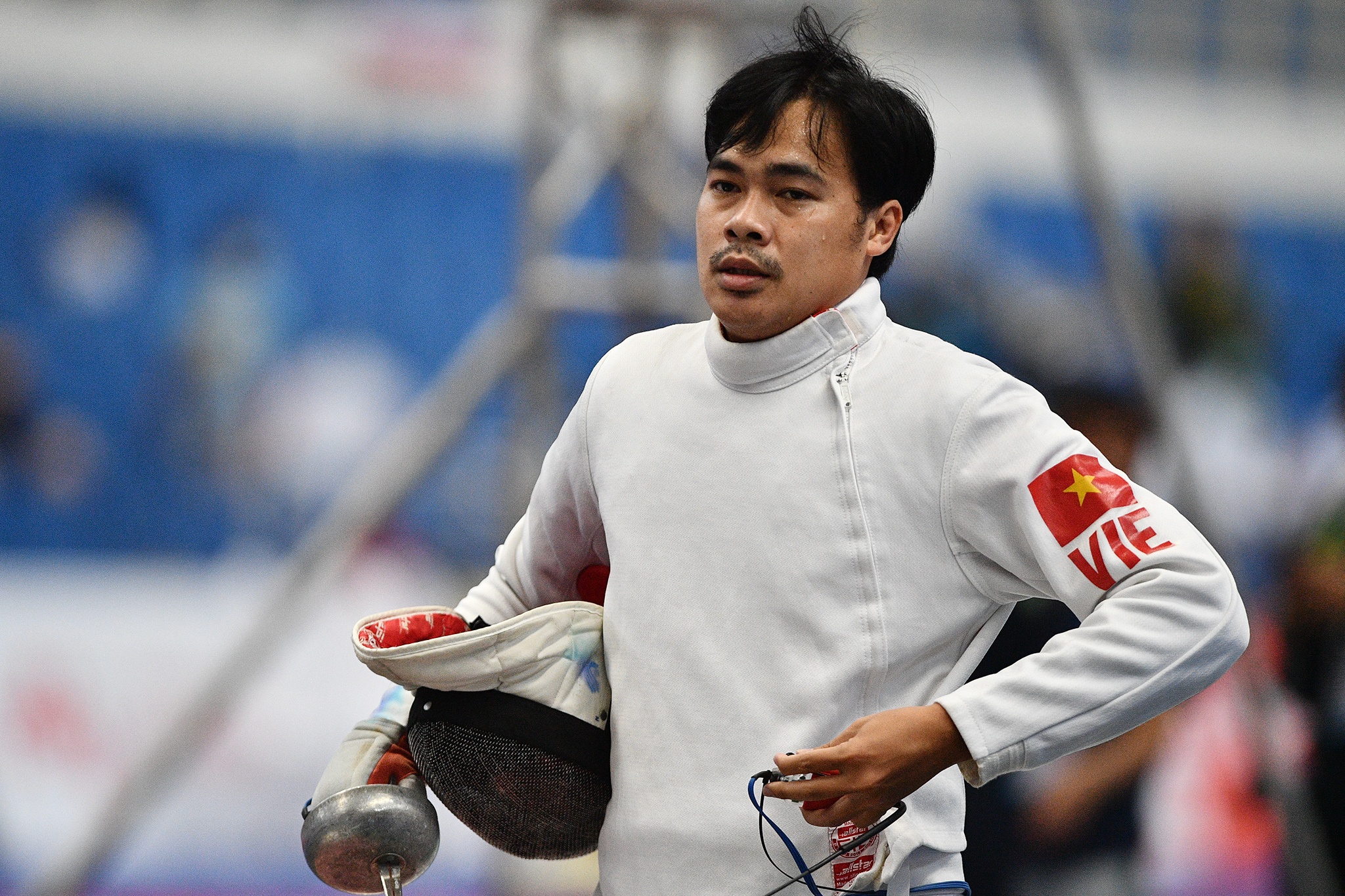 dau kiem ngay thu hai tranh tai anh 7