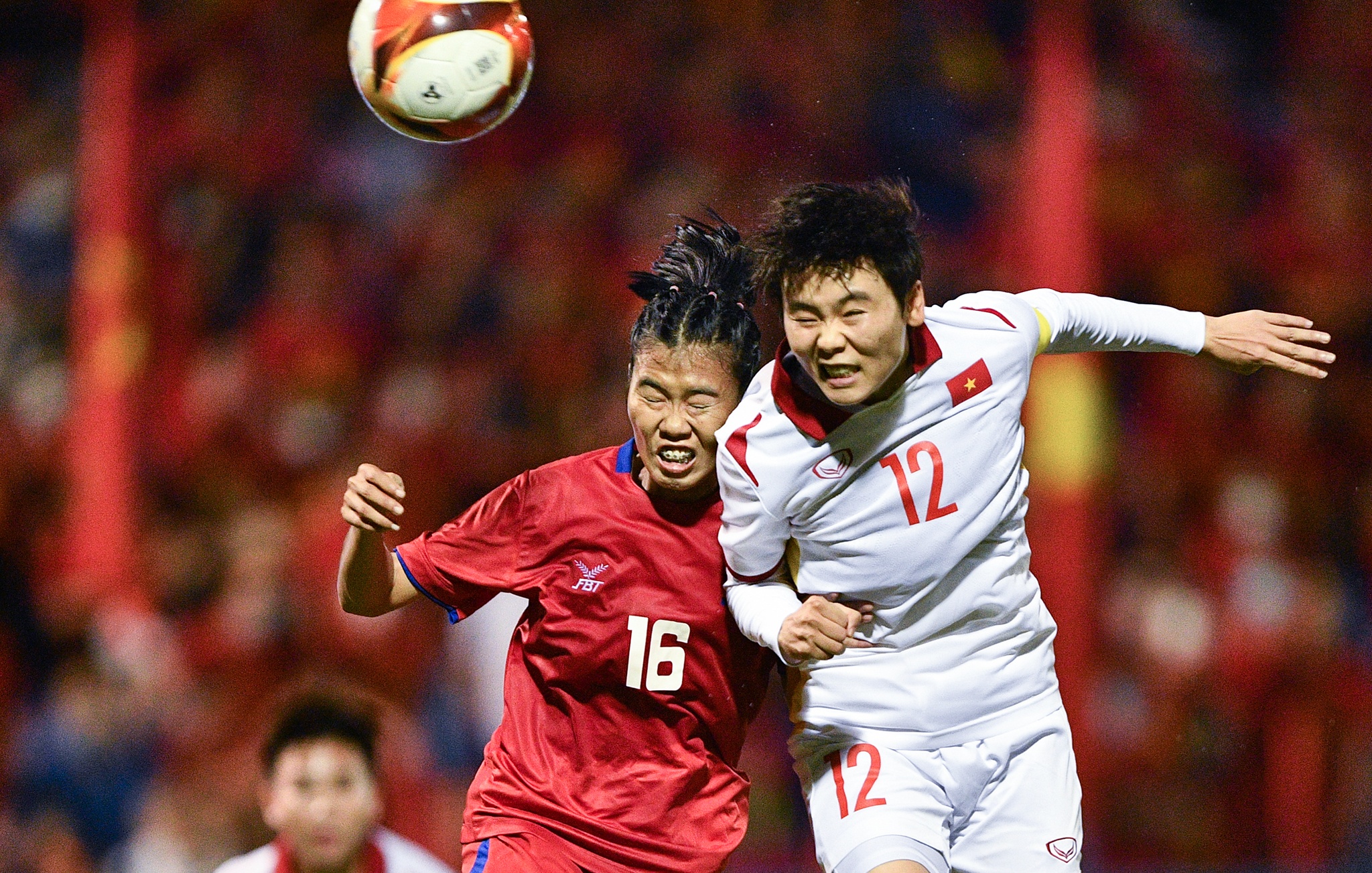 tuyen nu Viet Nam thang Campuchia 7 ban khong go anh 4