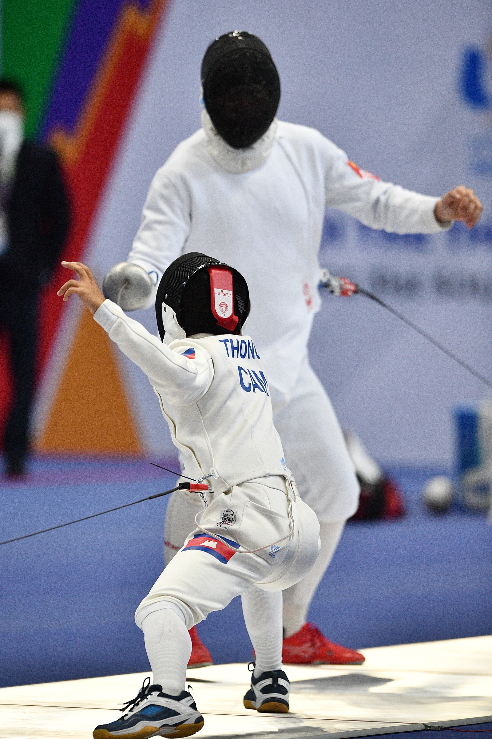 dau kiem ngay thu hai tranh tai anh 8