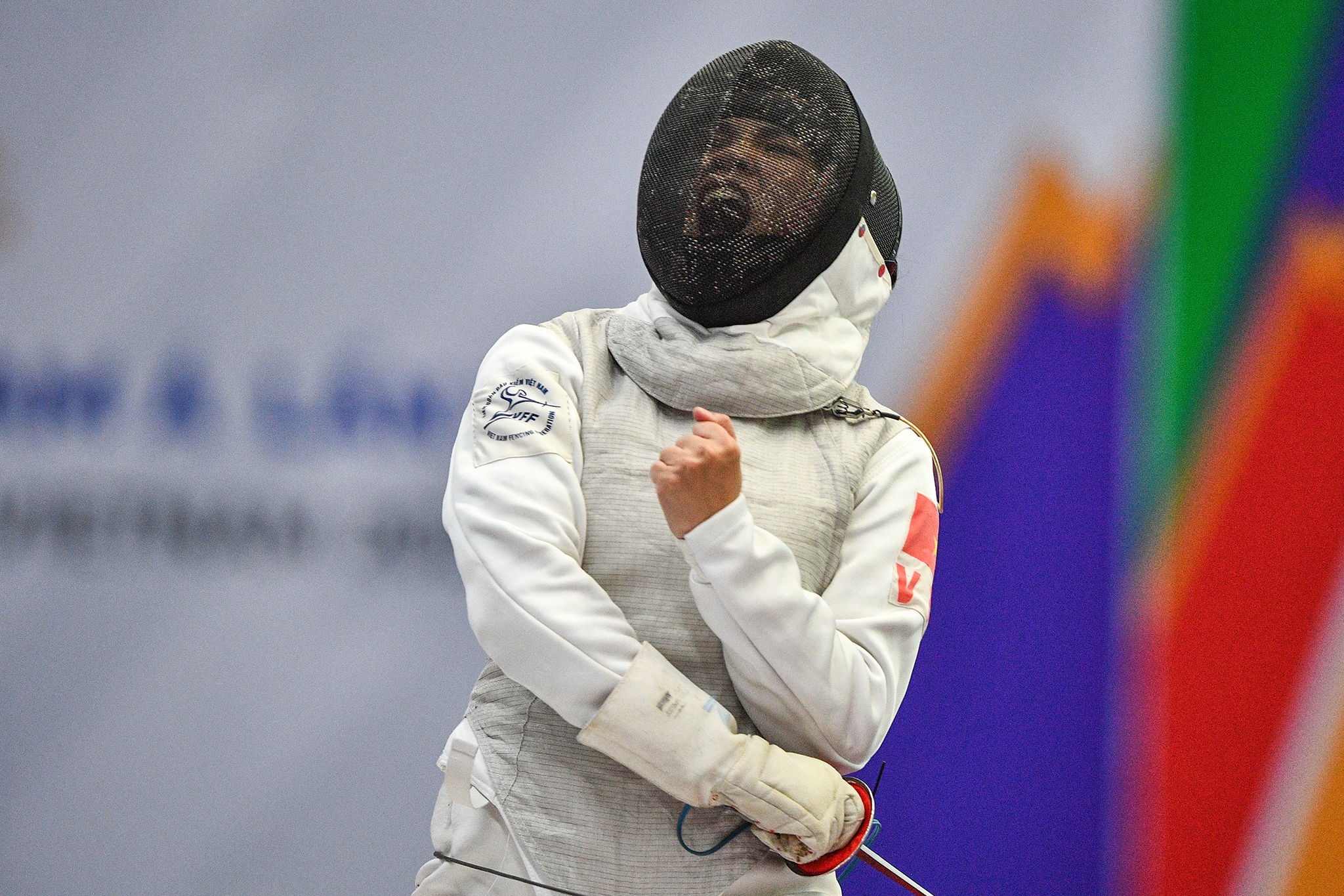 dau kiem ngay thu hai tranh tai anh 4