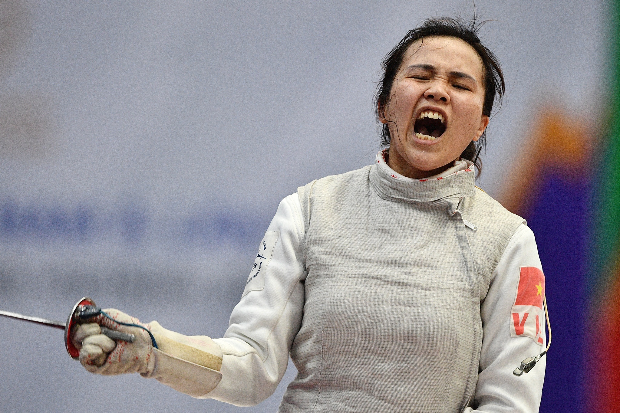 dau kiem ngay thu hai tranh tai anh 5