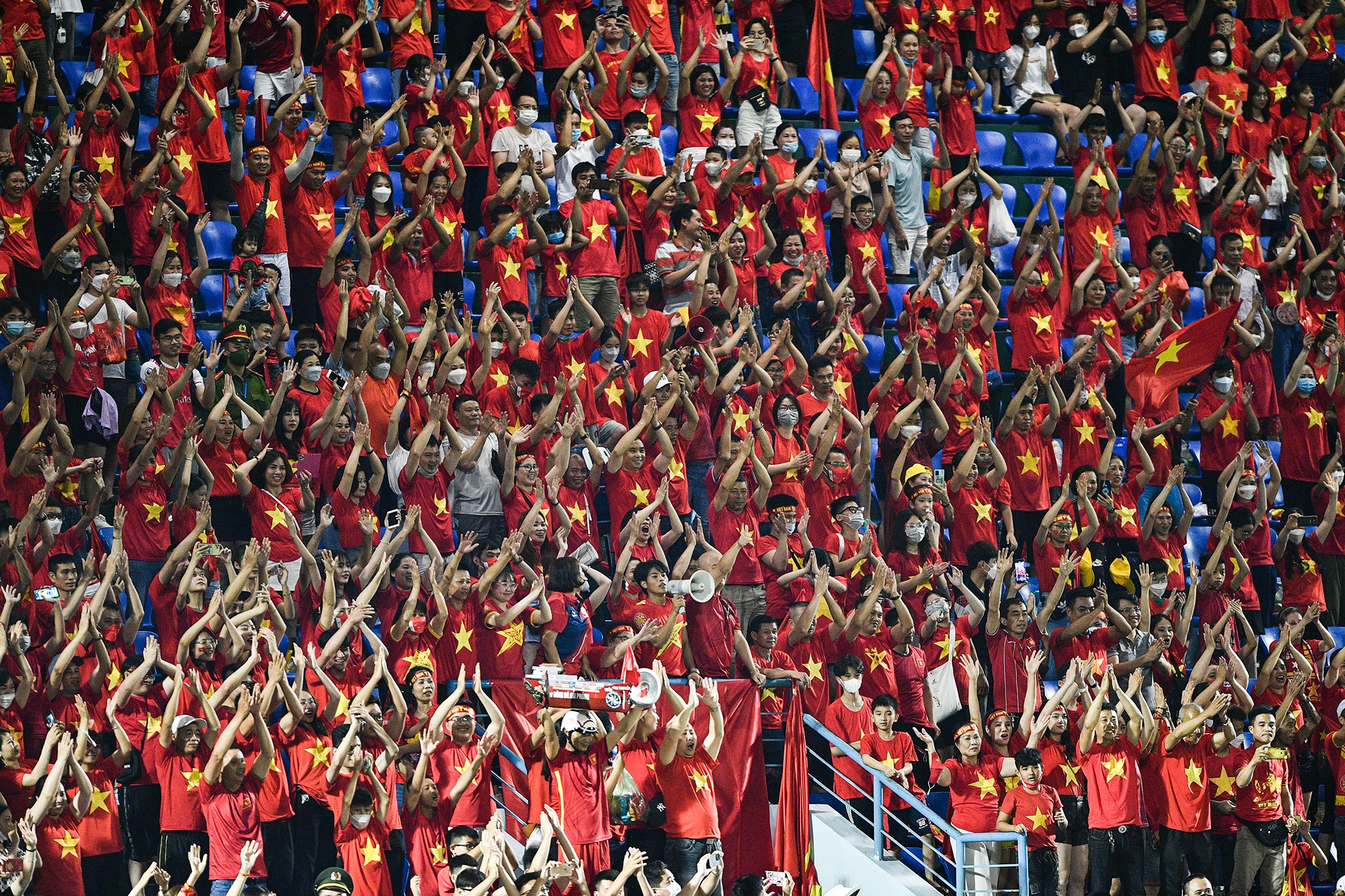 tuyen nu Viet Nam thang Campuchia 7 ban khong go anh 3