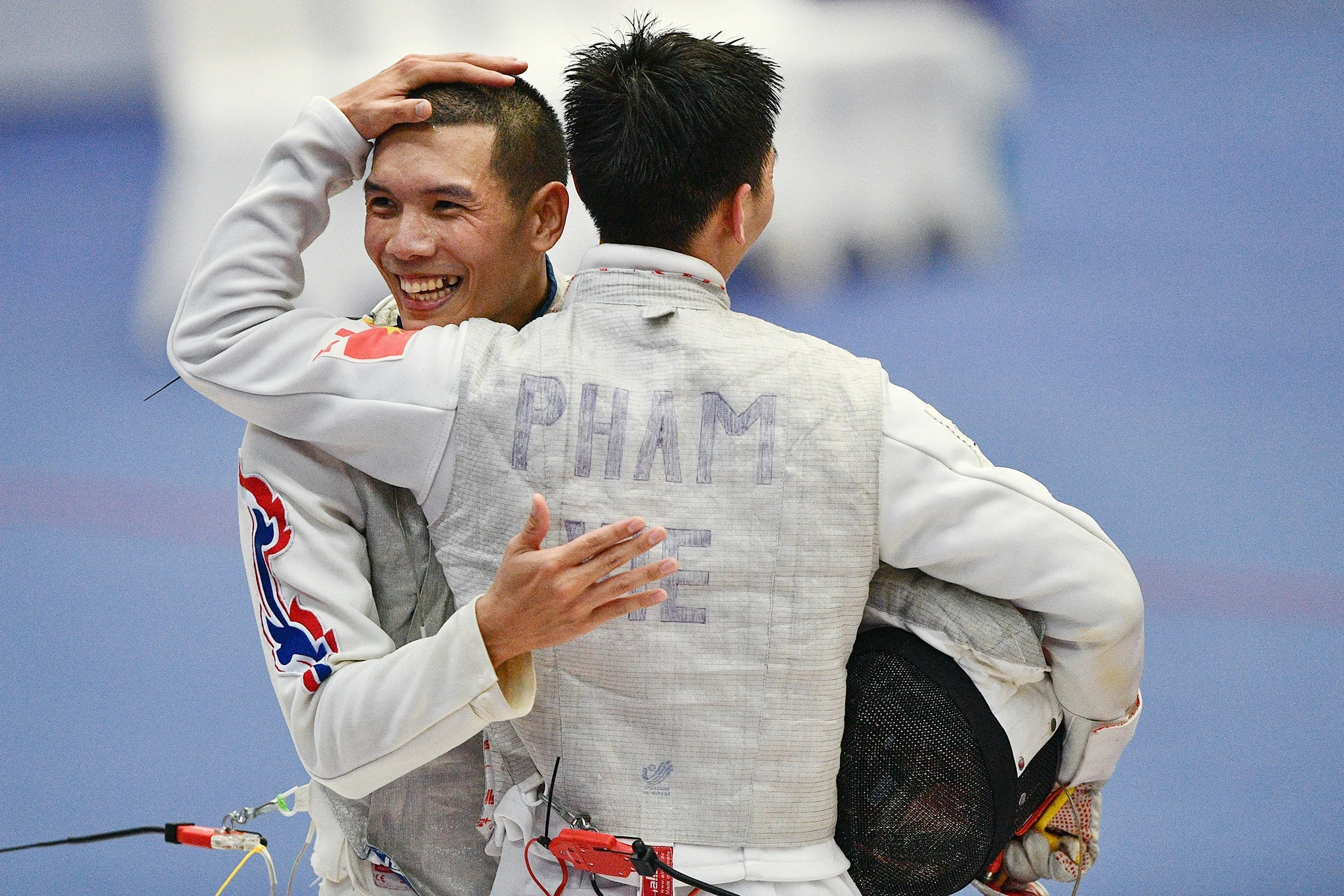 dau kiem Pham Quoc Tai anh 10