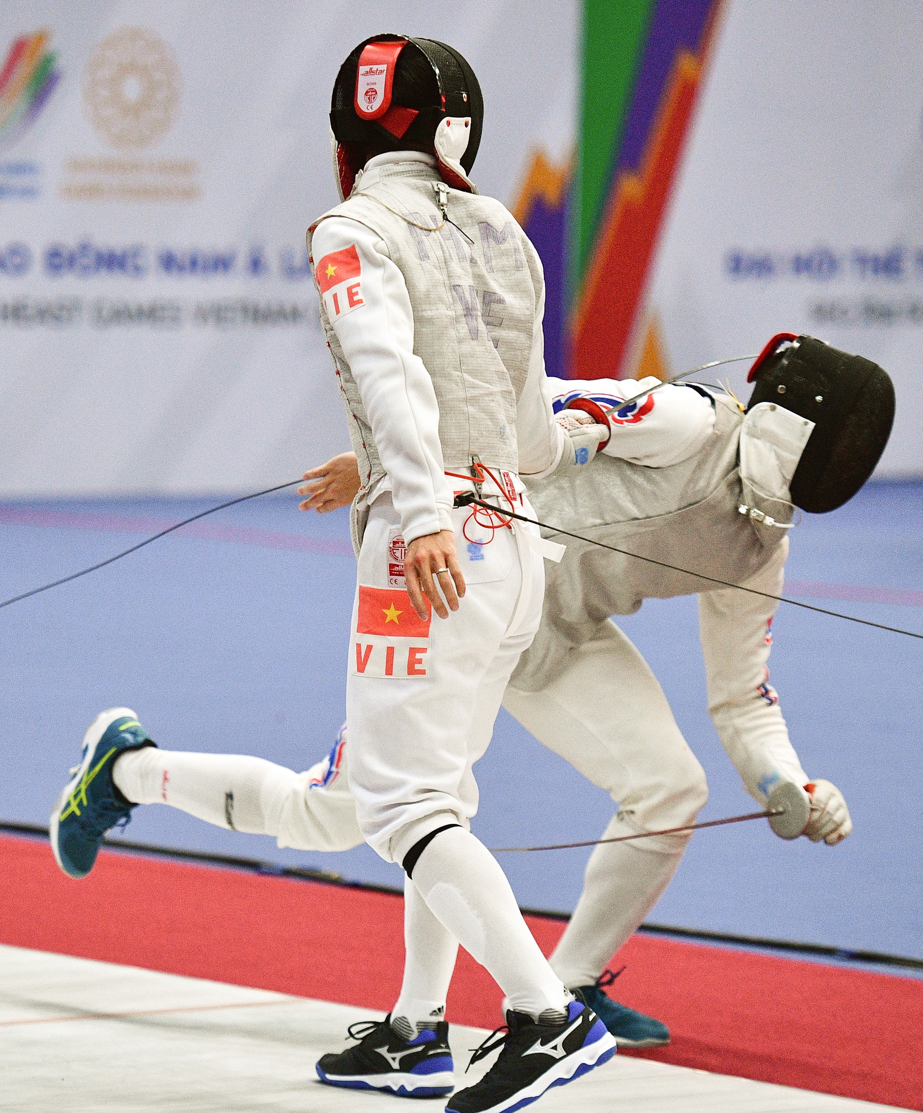 dau kiem Pham Quoc Tai anh 3