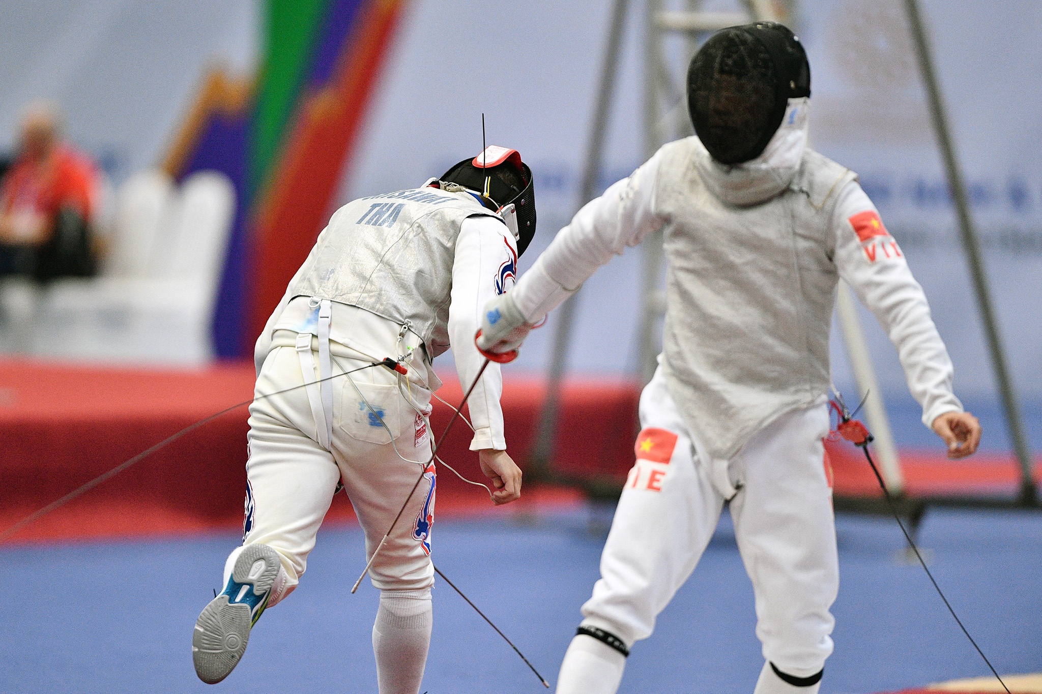 dau kiem Pham Quoc Tai anh 6