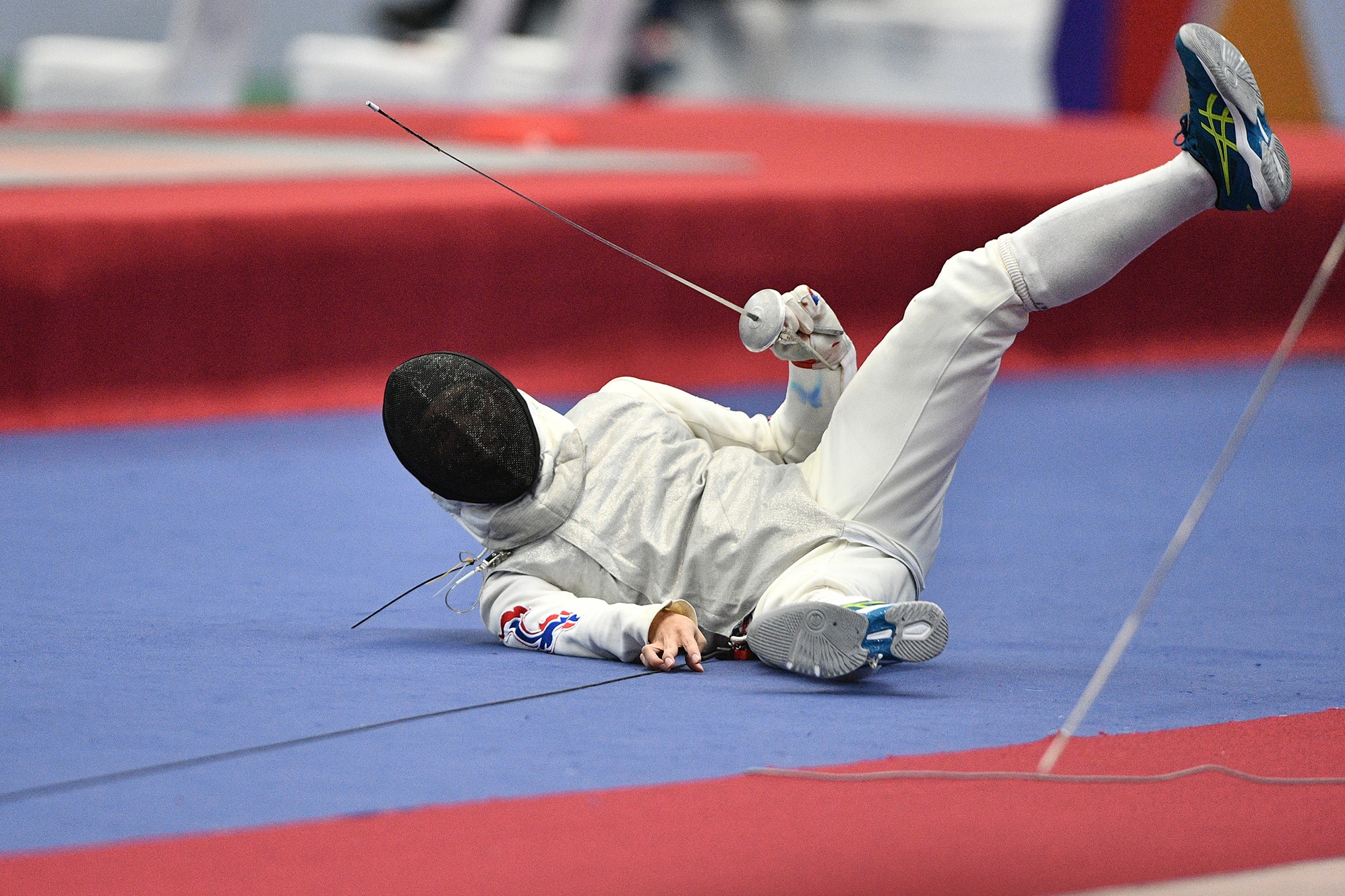 dau kiem Pham Quoc Tai anh 7