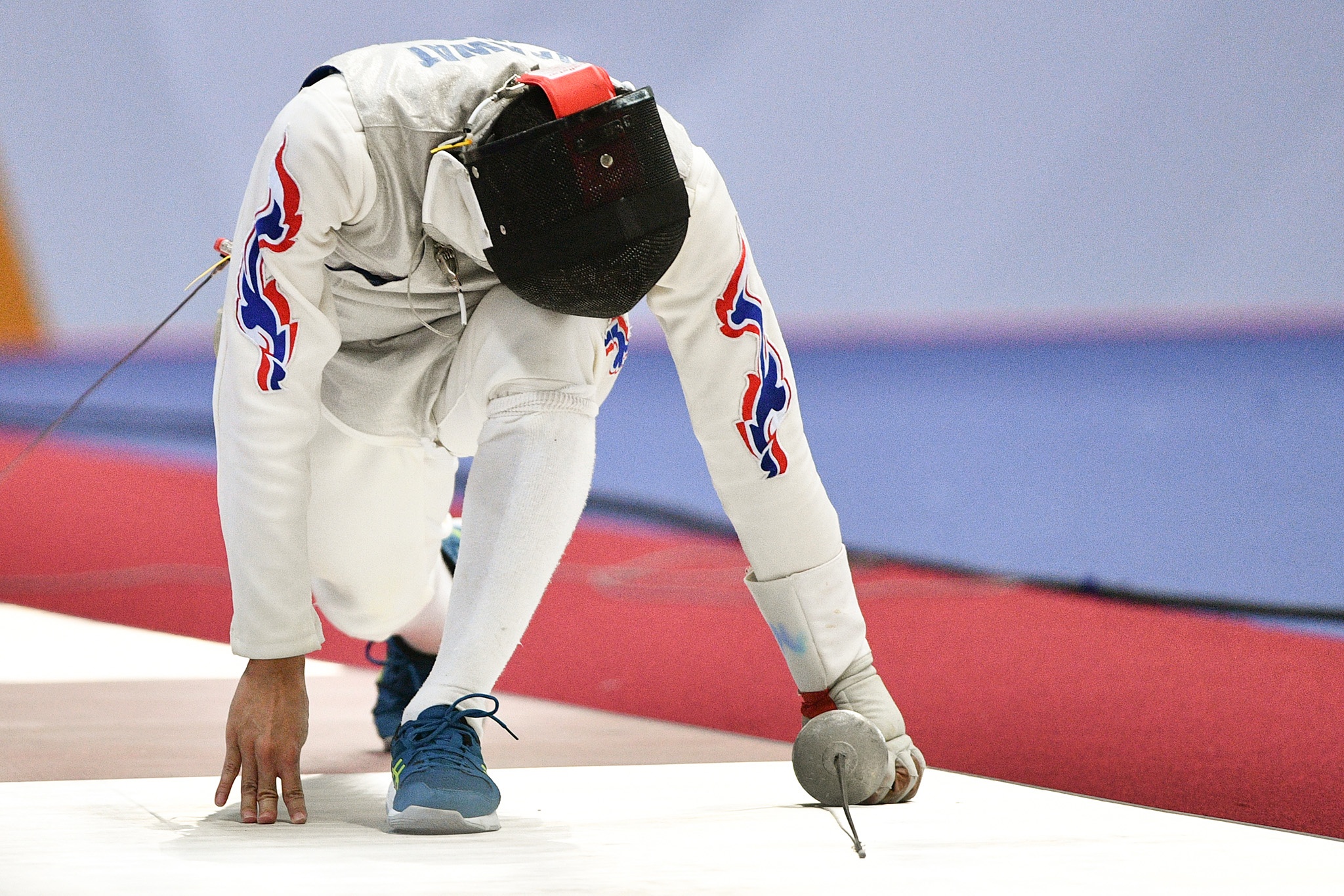 dau kiem Pham Quoc Tai anh 8