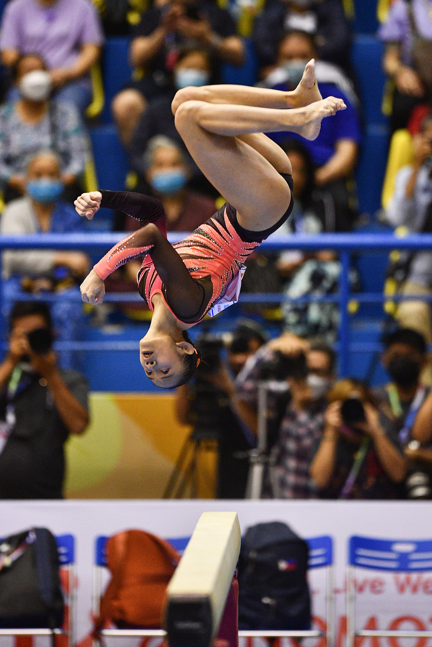 the duc dung cu Viet Nam anh 5