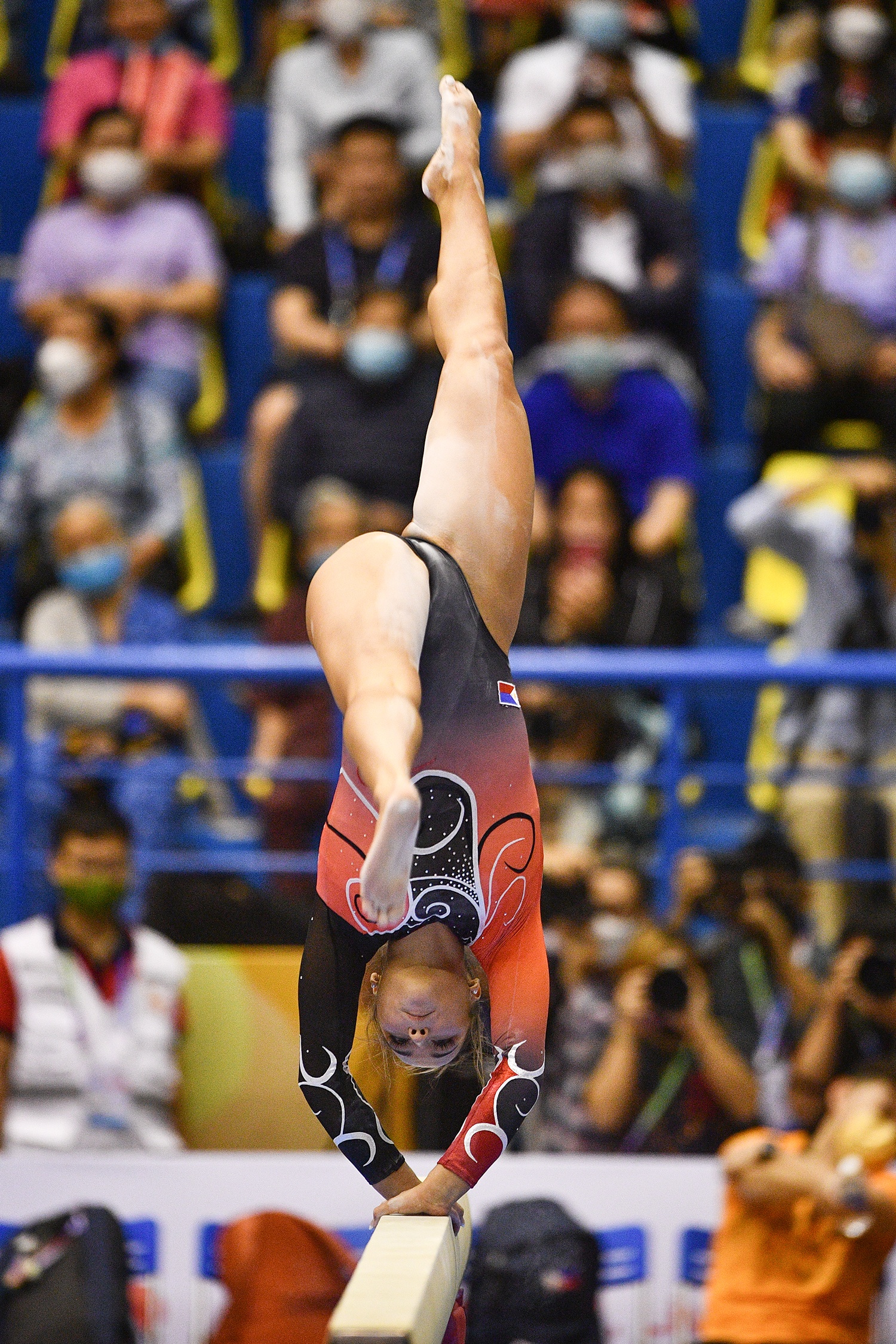 the duc dung cu Viet Nam anh 4