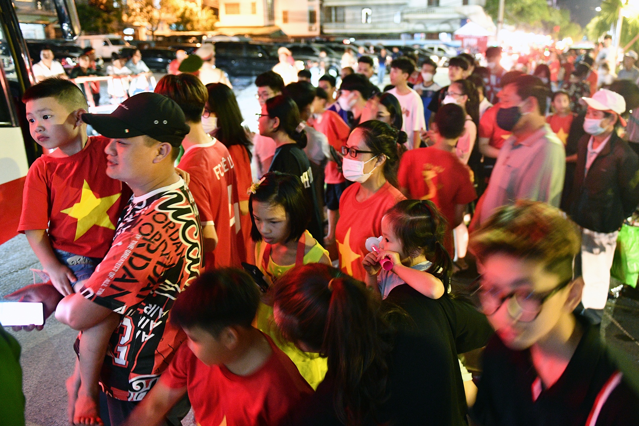 tuyen bong da nu Viet Nam vao chung ket SEA Games 31 anh 14