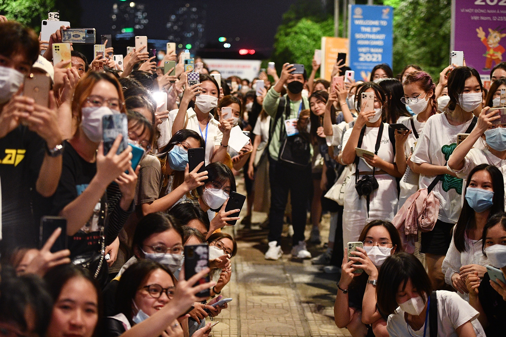 Est Supha VDV boi loi Thai Lan anh 1